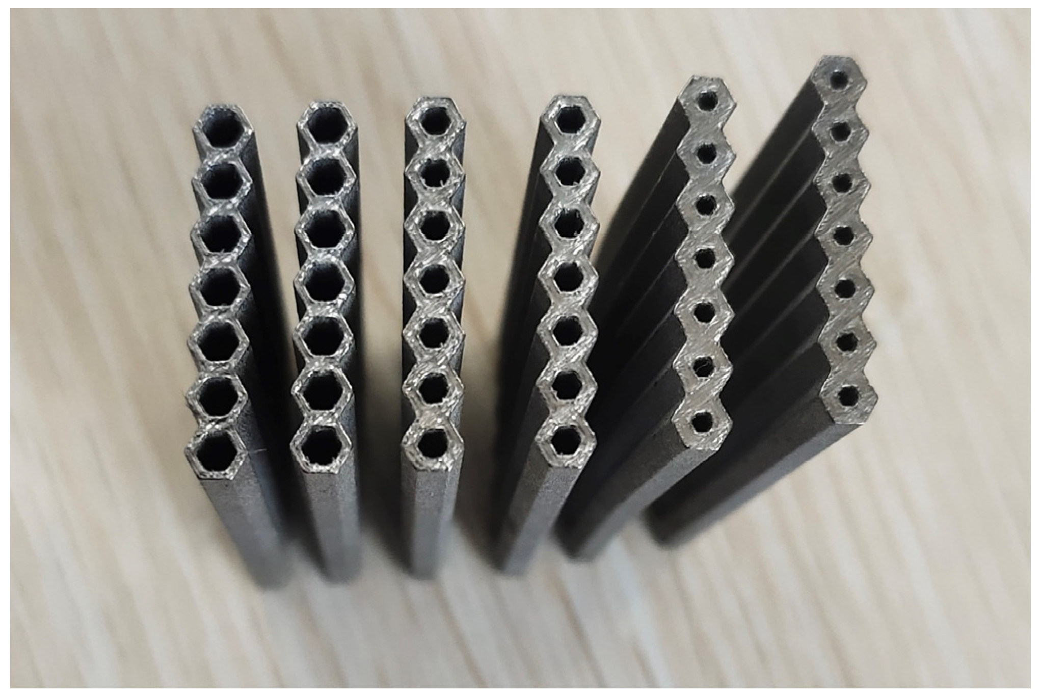 Materials 16 06552 g007