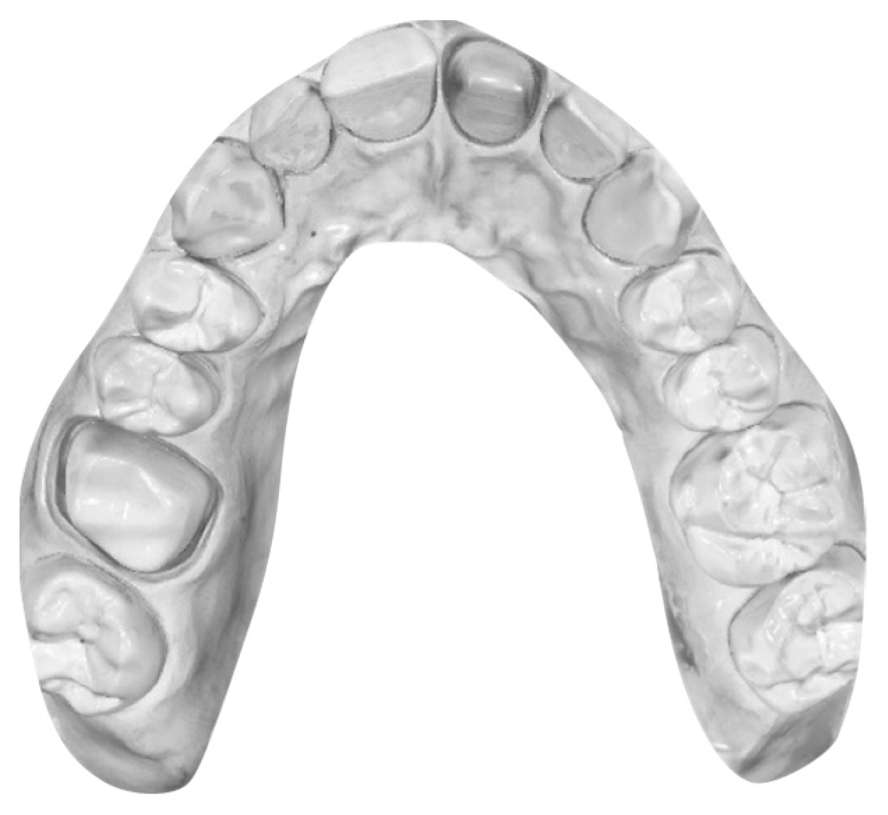 Materials 16 06553 g002