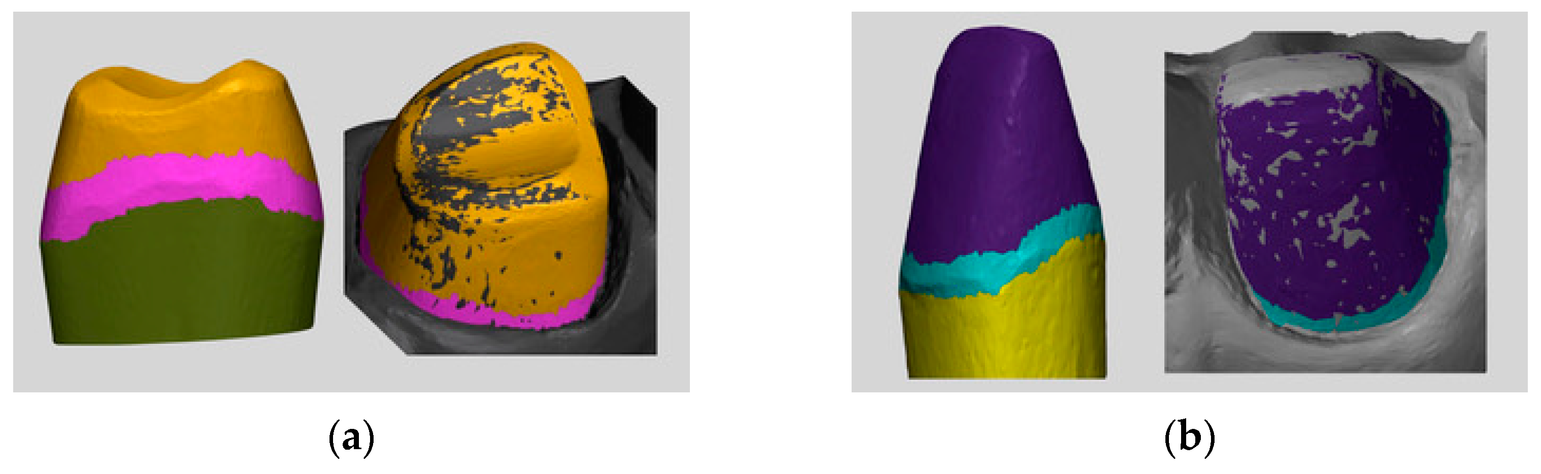 Materials 16 06553 g003