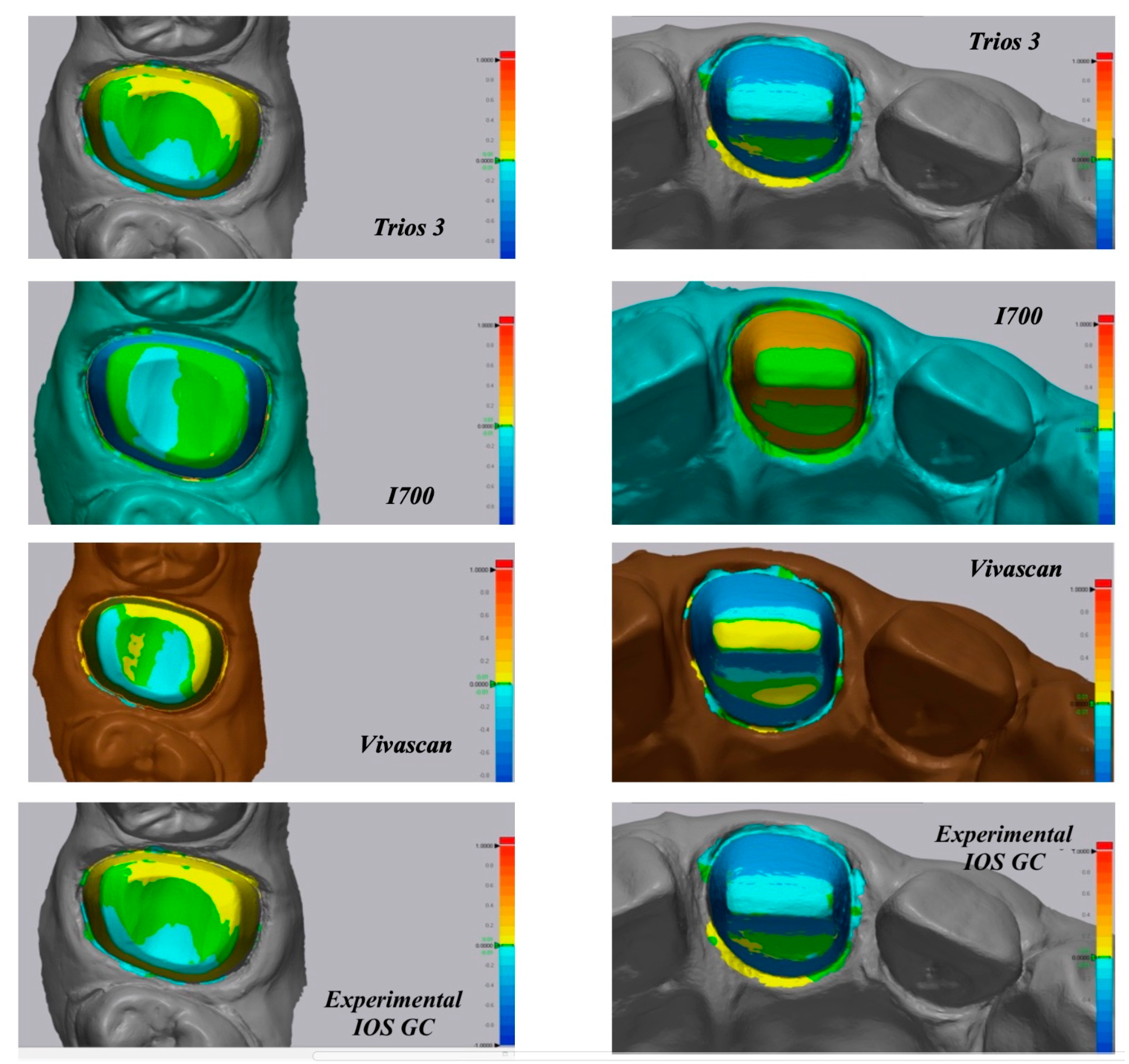 Materials 16 06553 g004