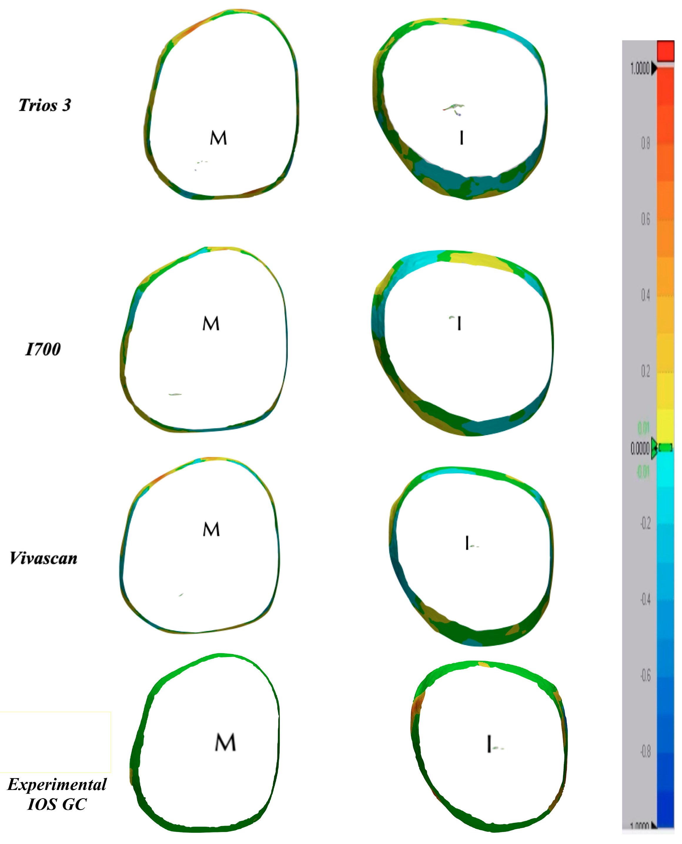 Materials 16 06553 g005