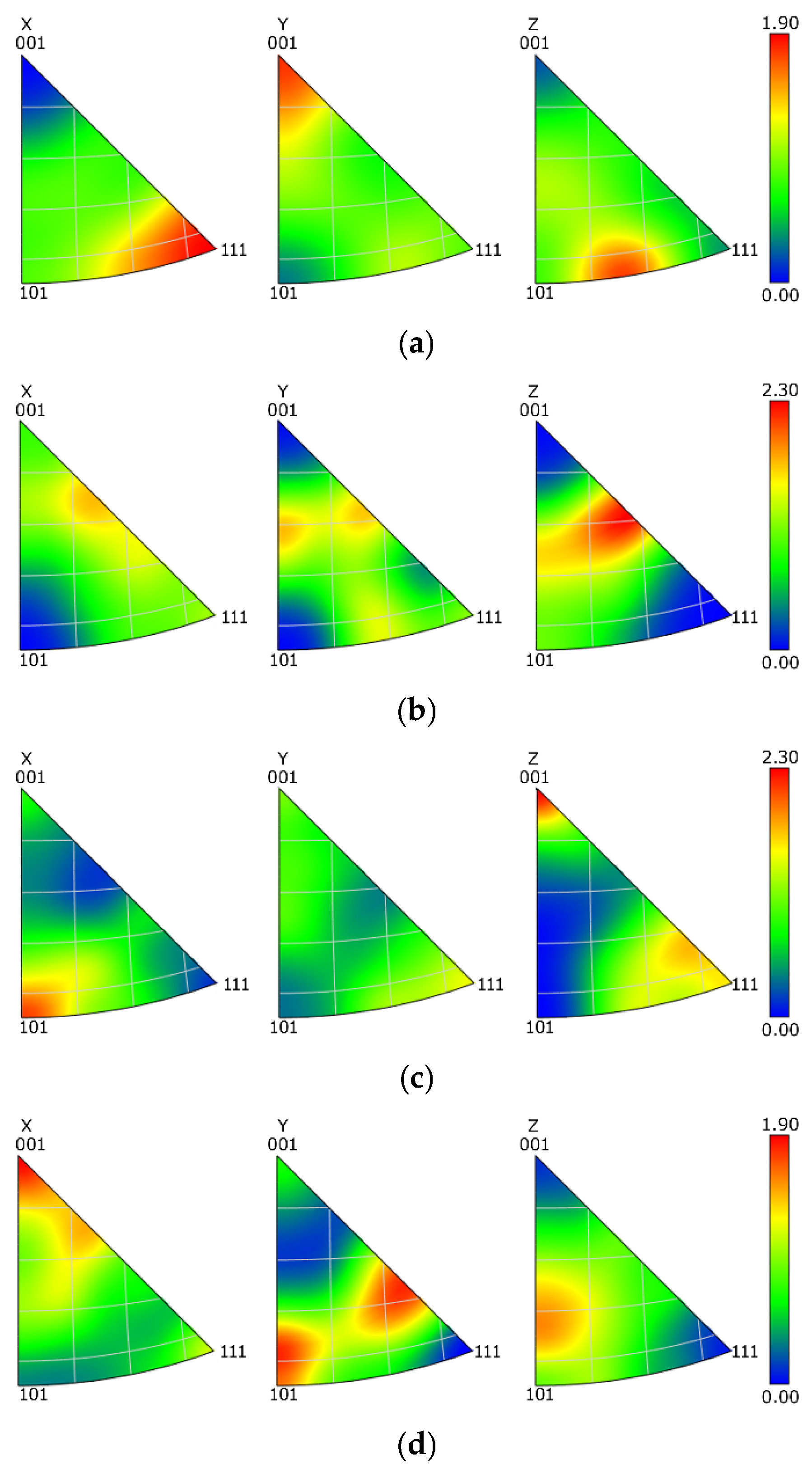 Materials 16 06555 g004