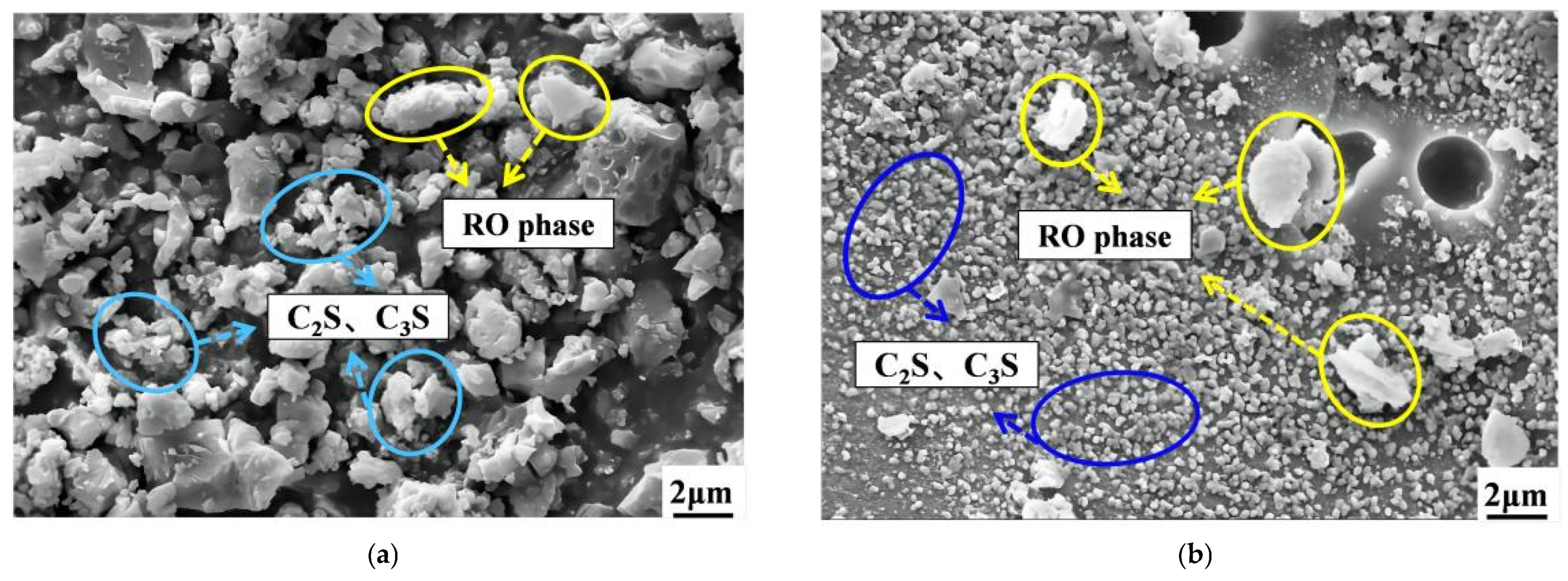 Materials 16 06556 g003