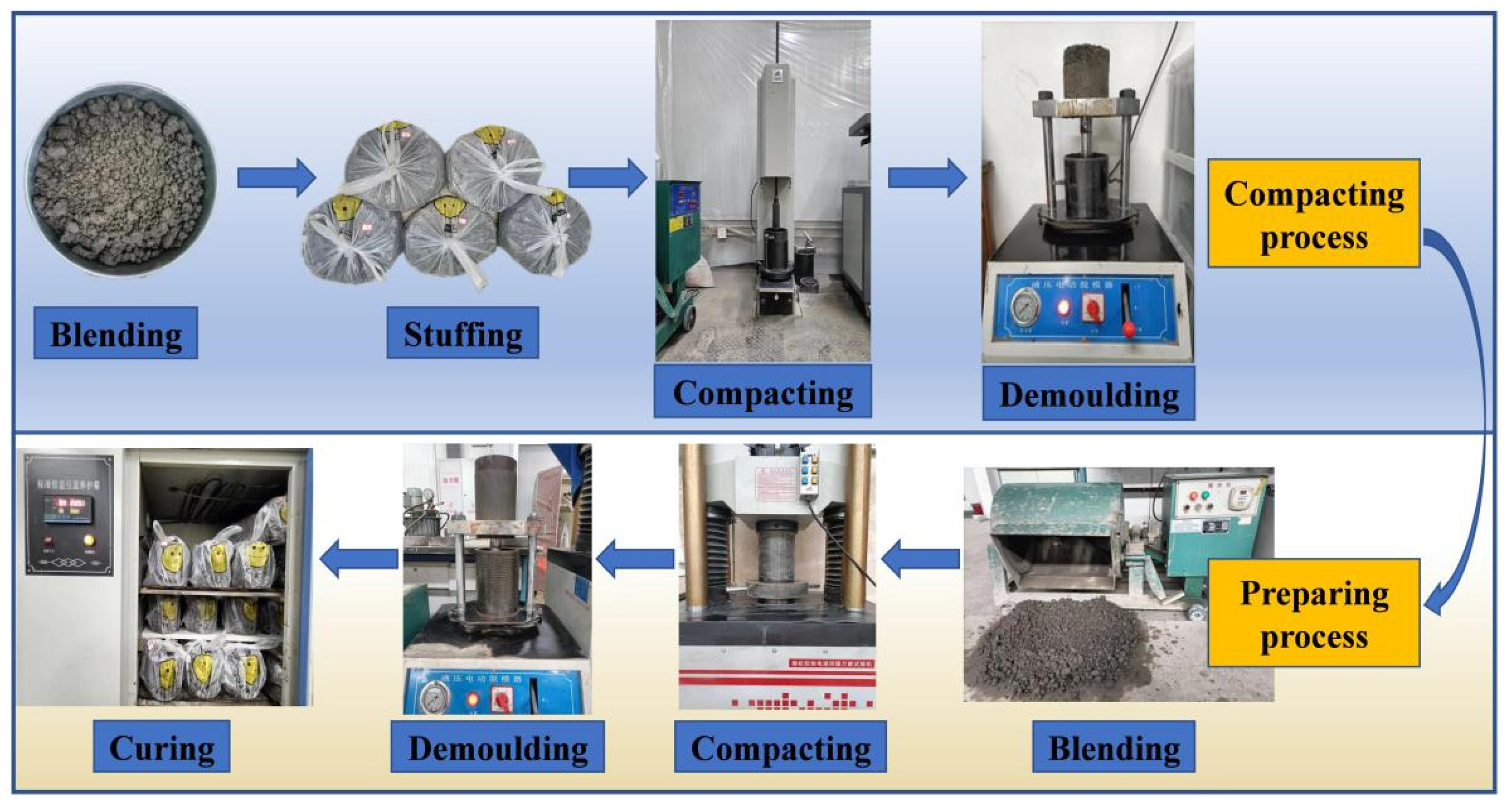 Materials 16 06556 g006