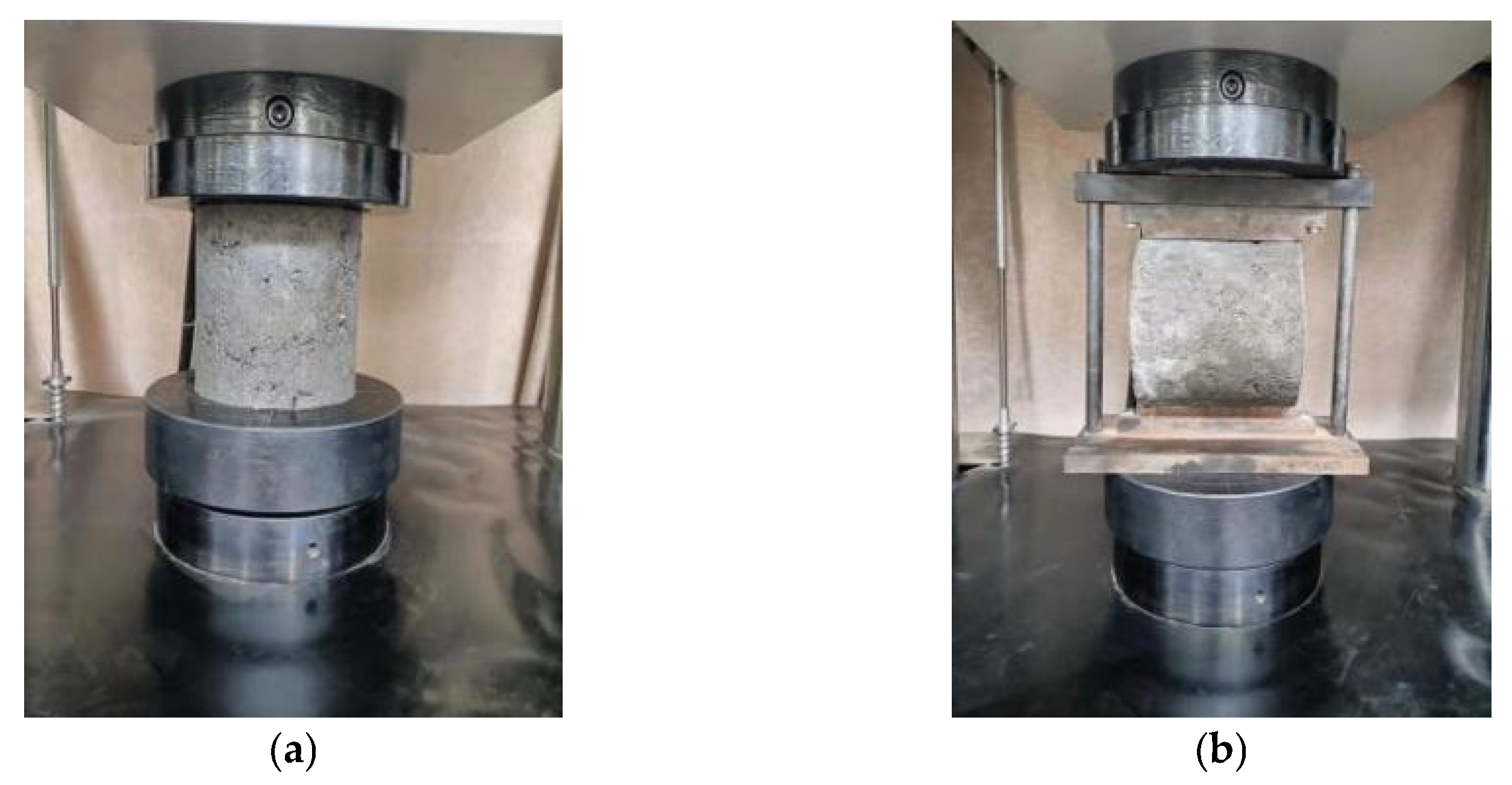 Materials 16 06556 g007