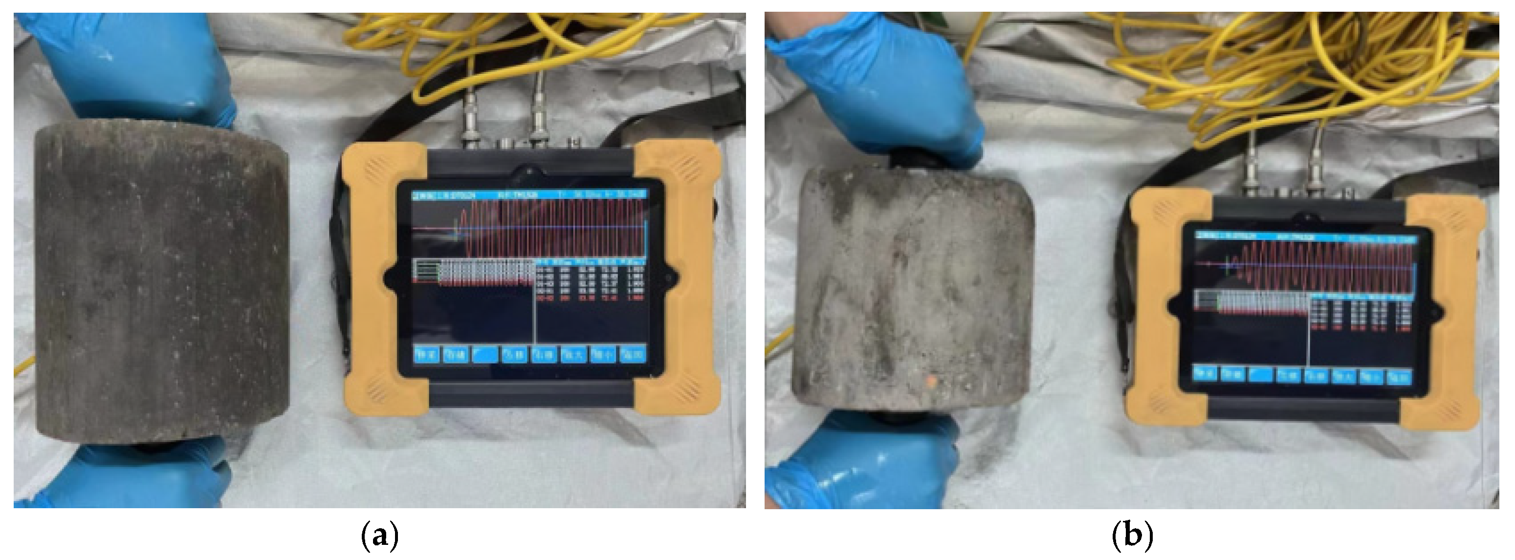 Materials 16 06556 g009