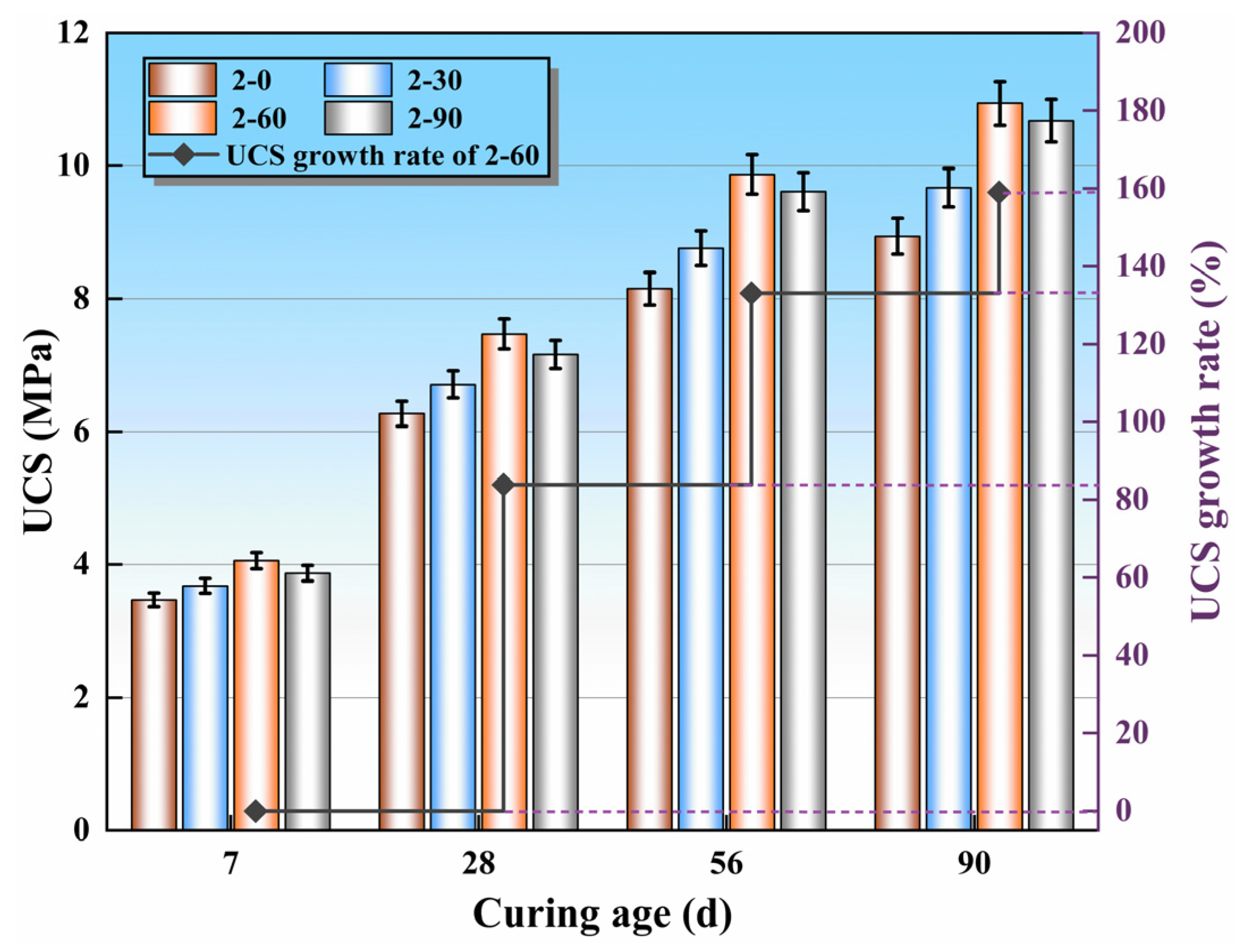 Materials 16 06556 g011