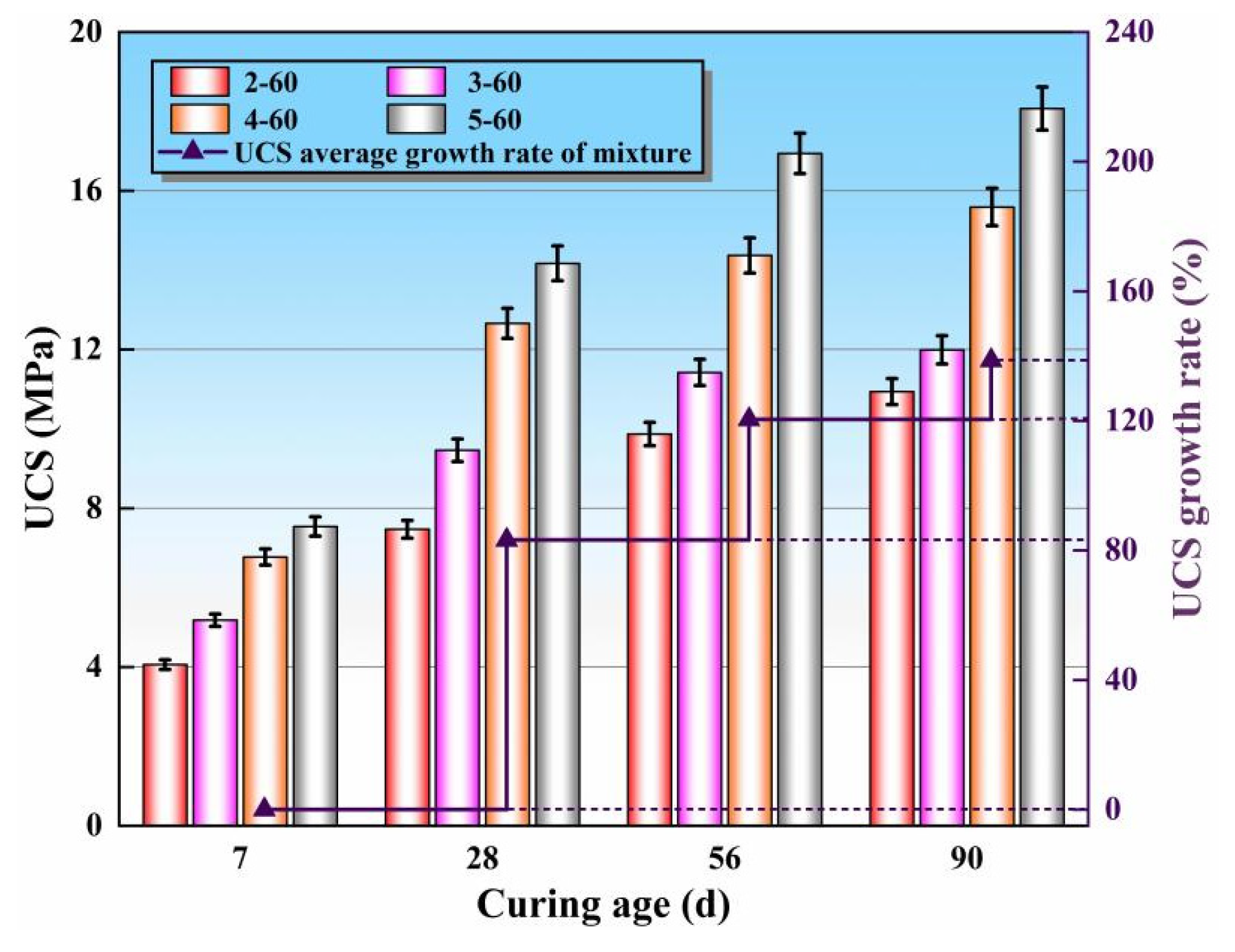 Materials 16 06556 g012