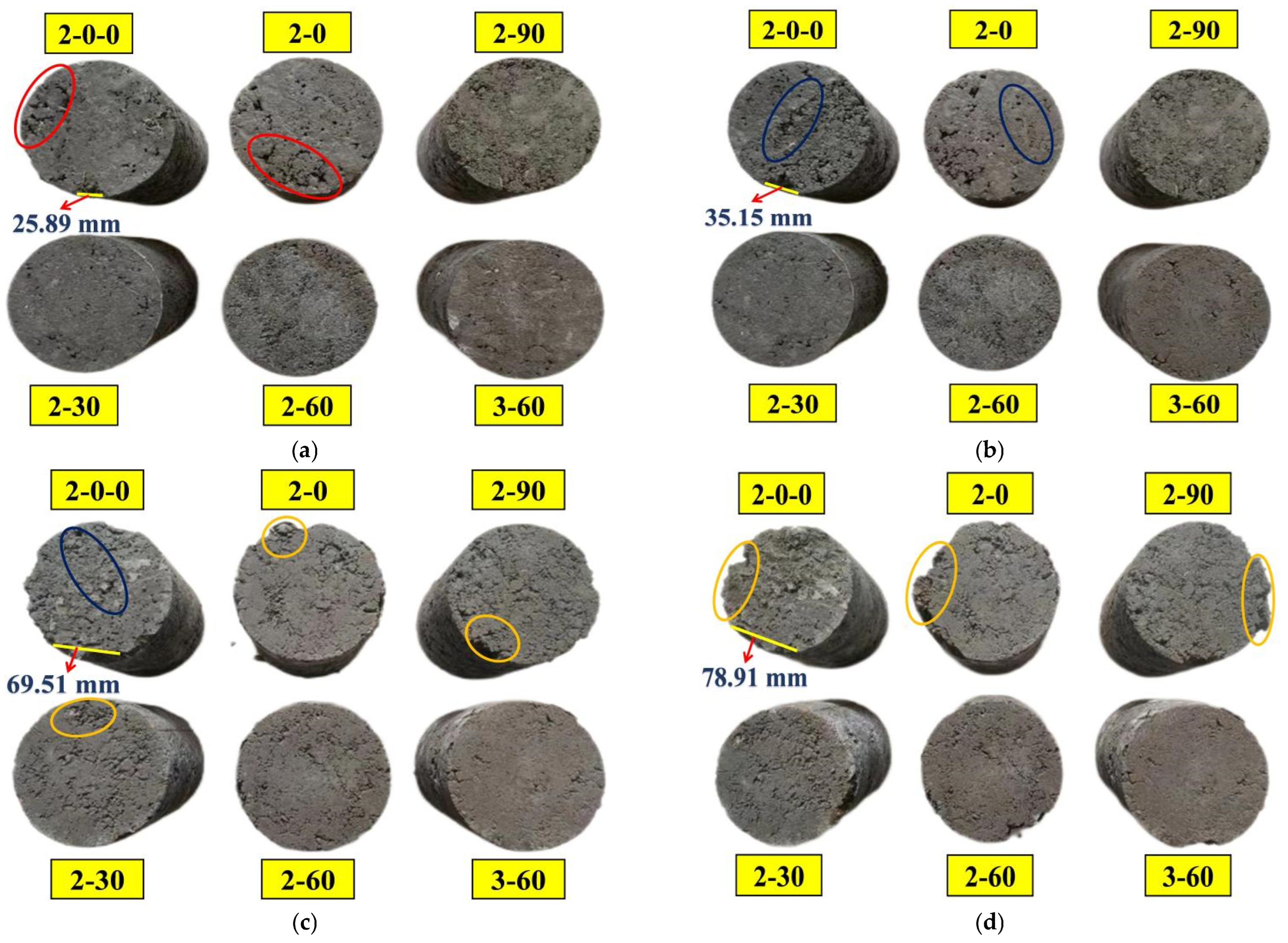 Materials 16 06556 g018