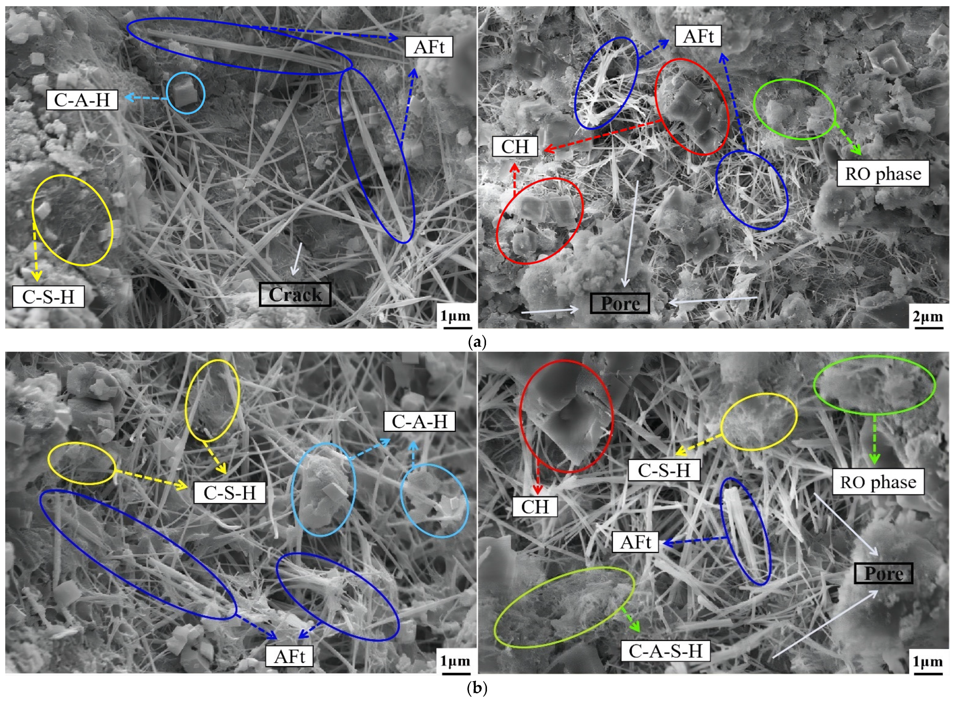 Materials 16 06556 g024a