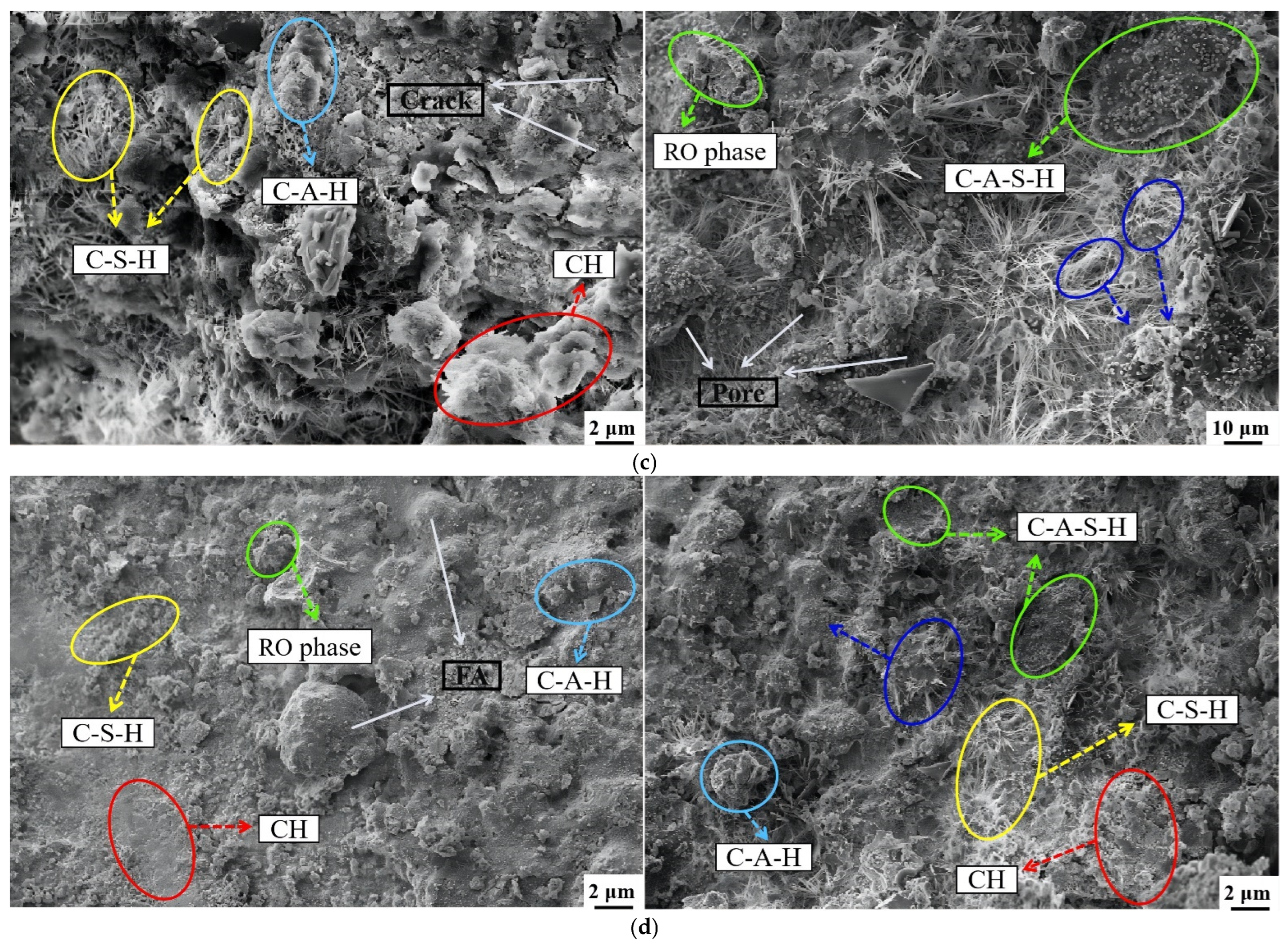 Materials 16 06556 g024b