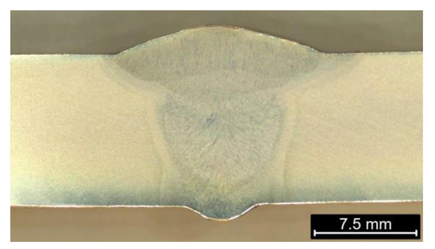 Materials 16 06557 g002