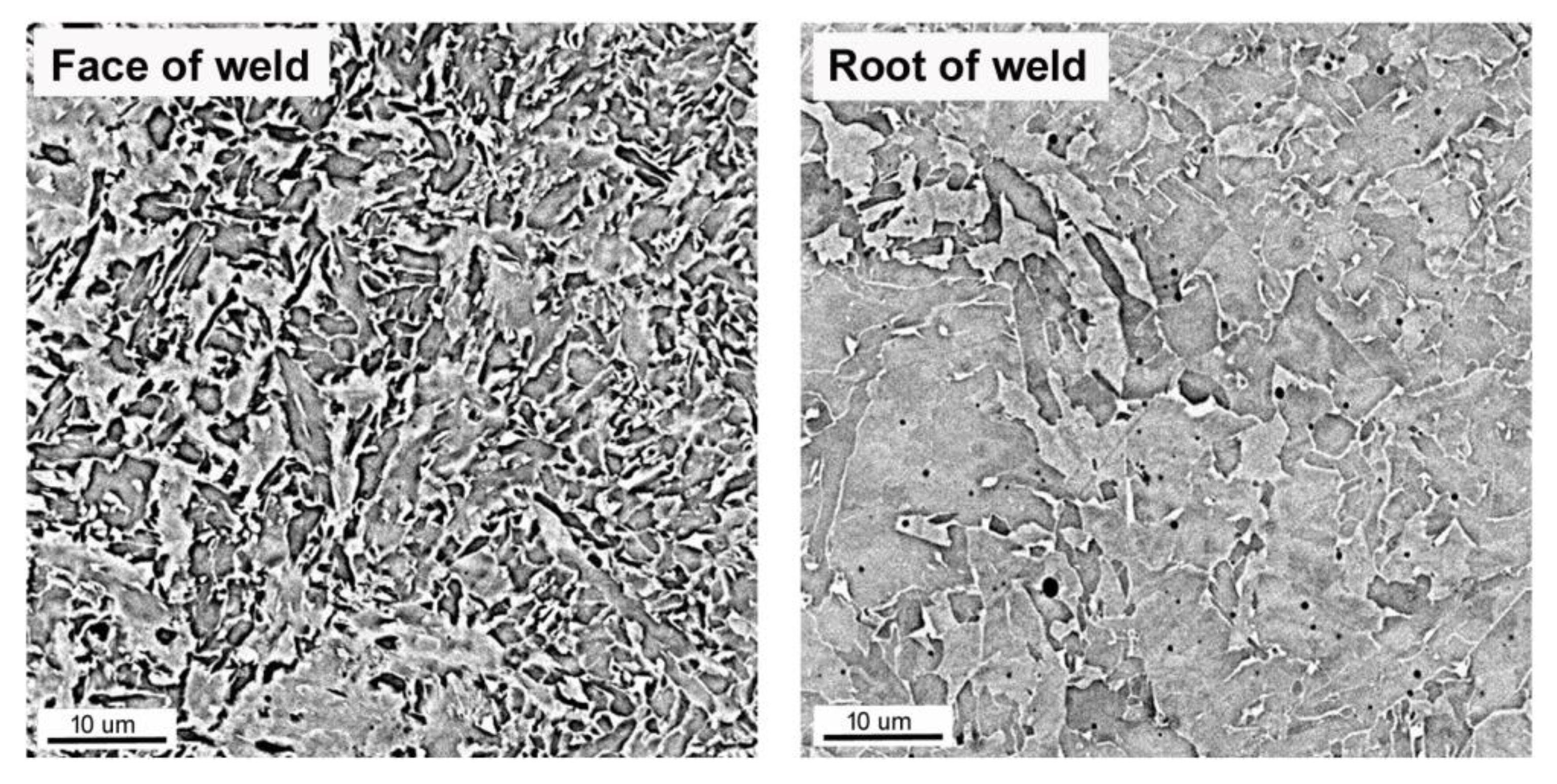 Materials 16 06557 g004