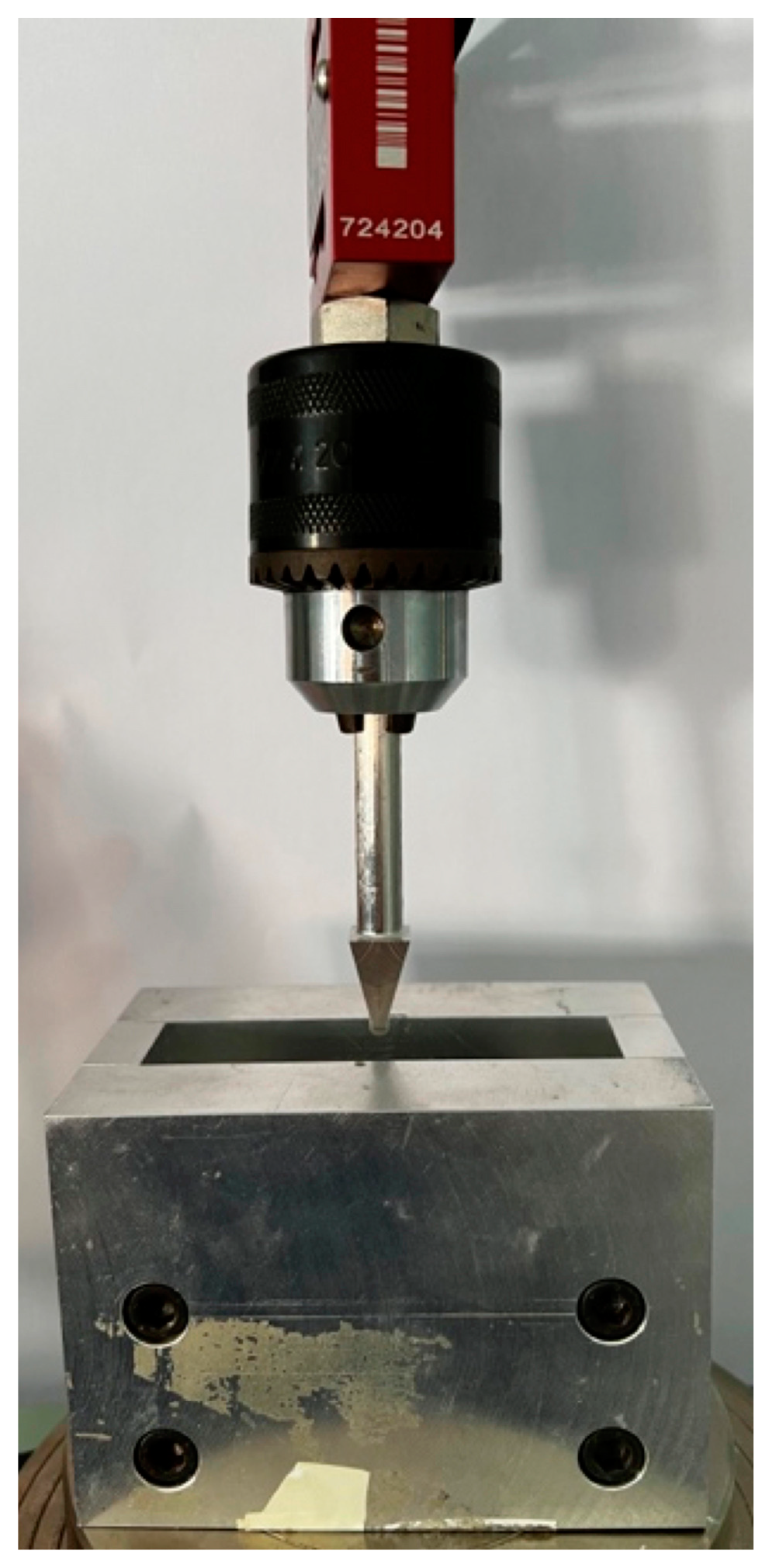 Materials 16 06559 g002