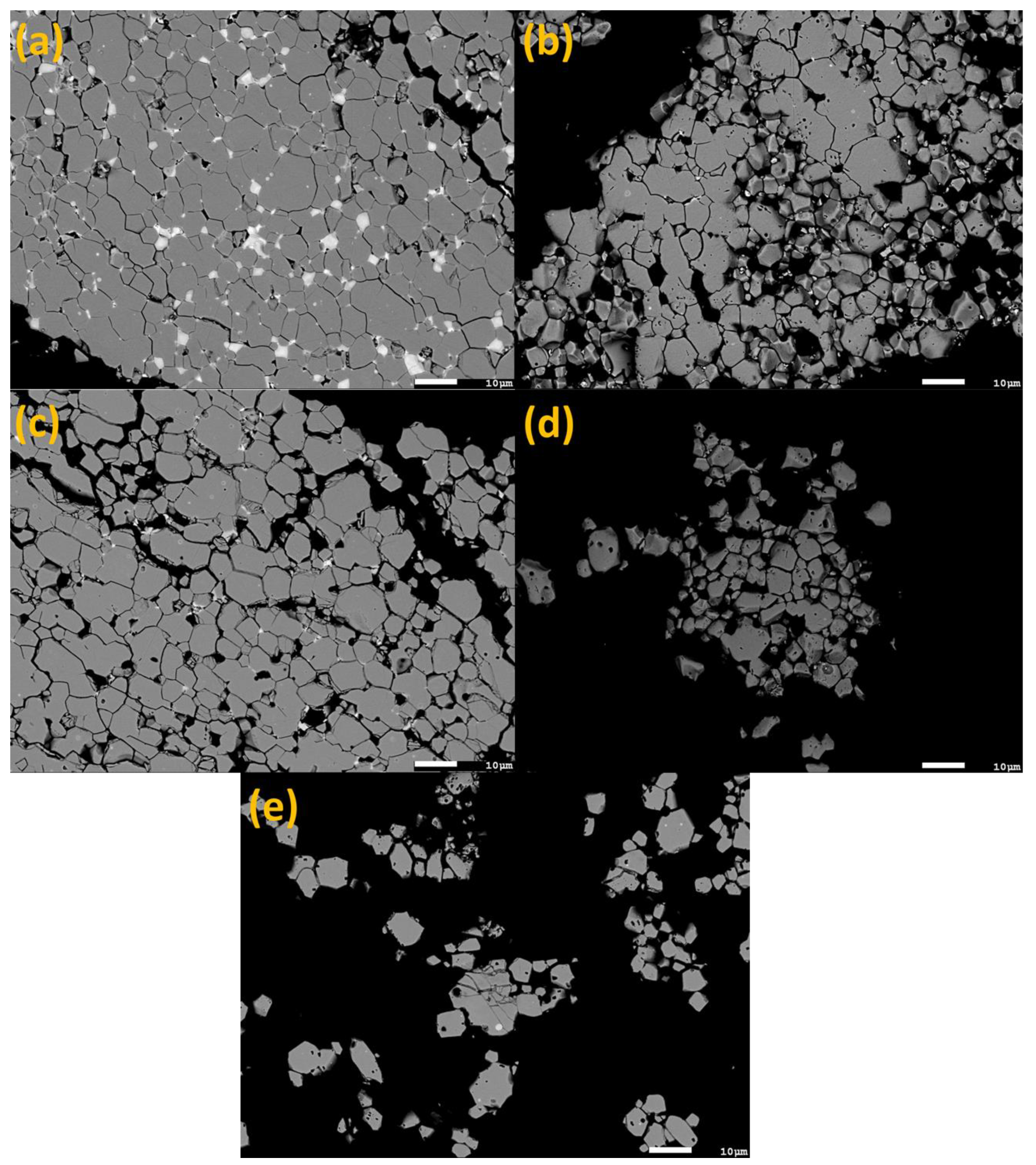 Materials 16 06565 g002