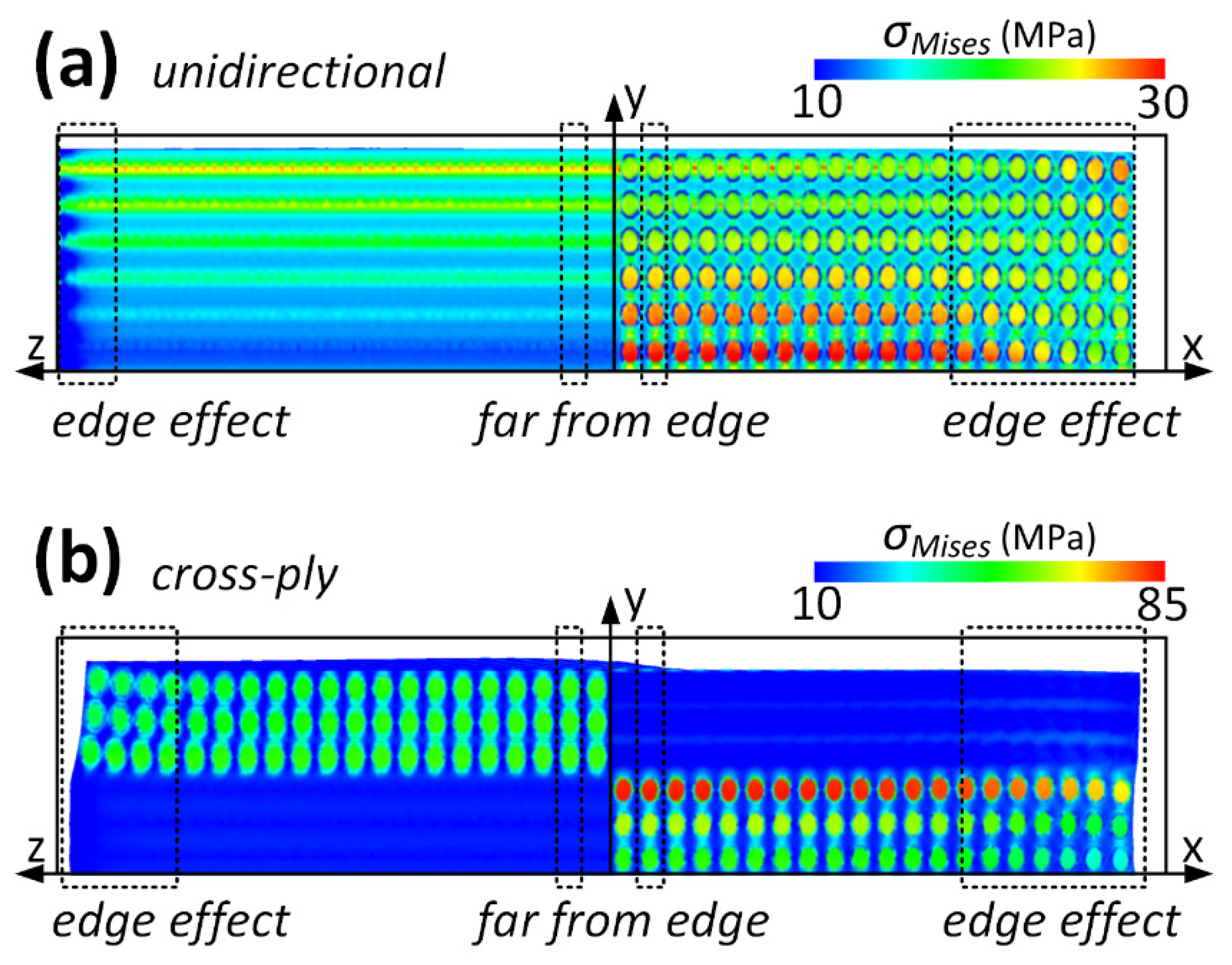 Materials 16 06567 g009