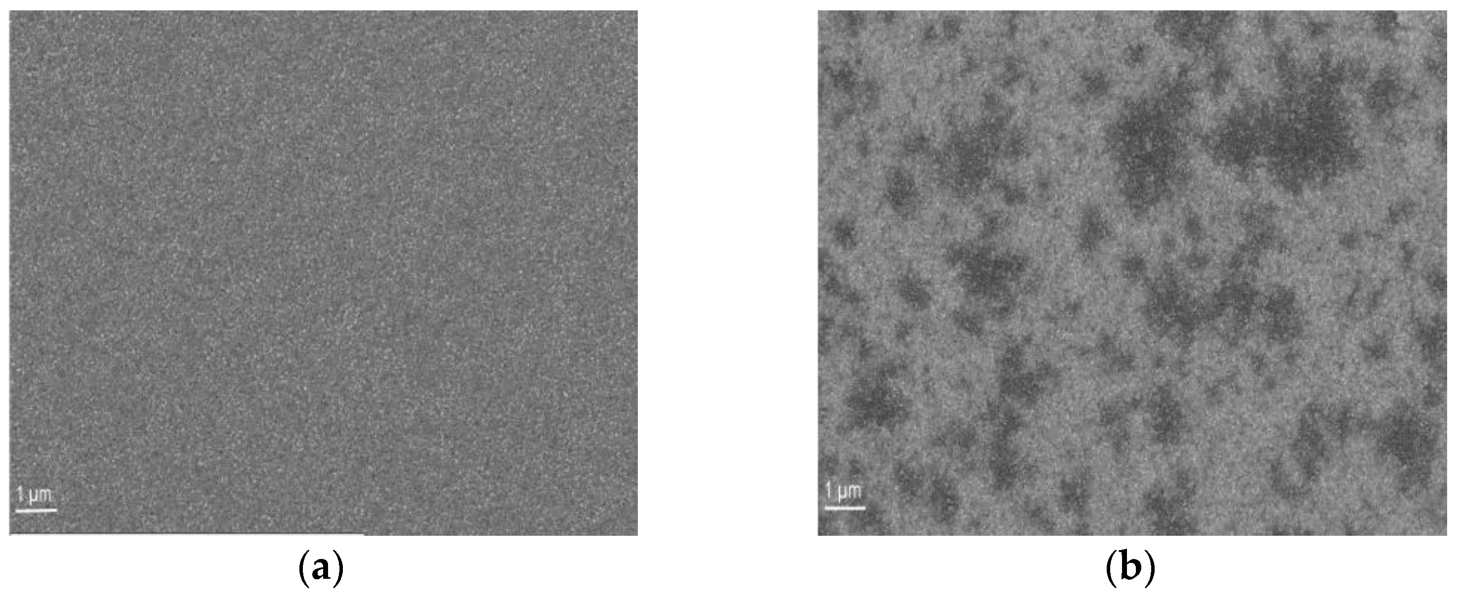 Materials 16 06568 g012