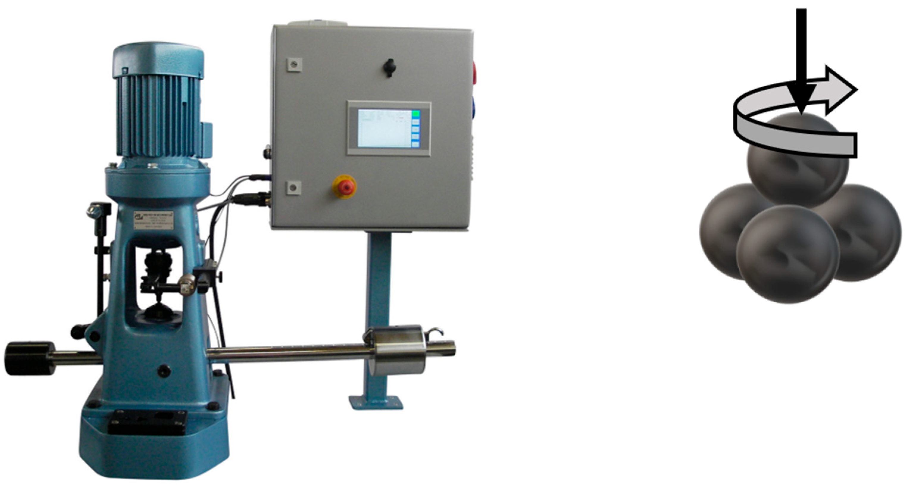 Materials 16 06570 g001