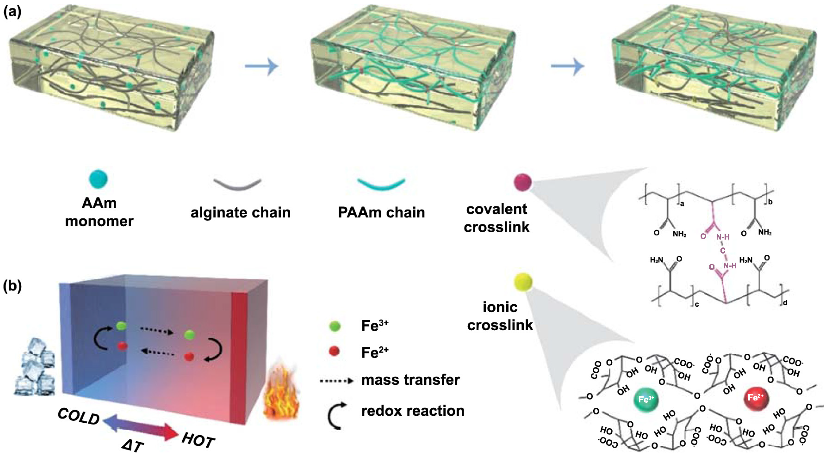 Materials 16 06574 g006
