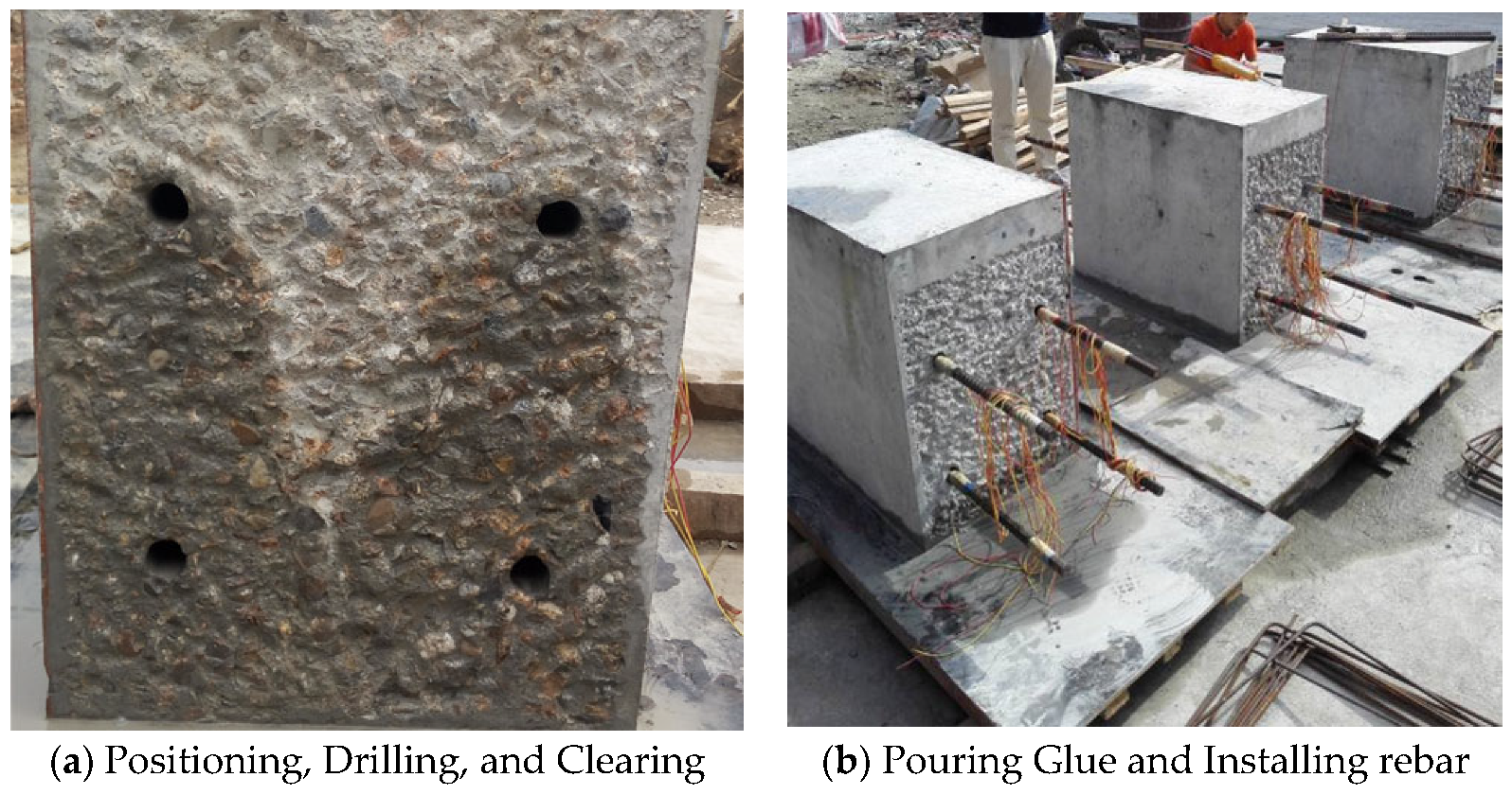 Materials 16 06576 g003