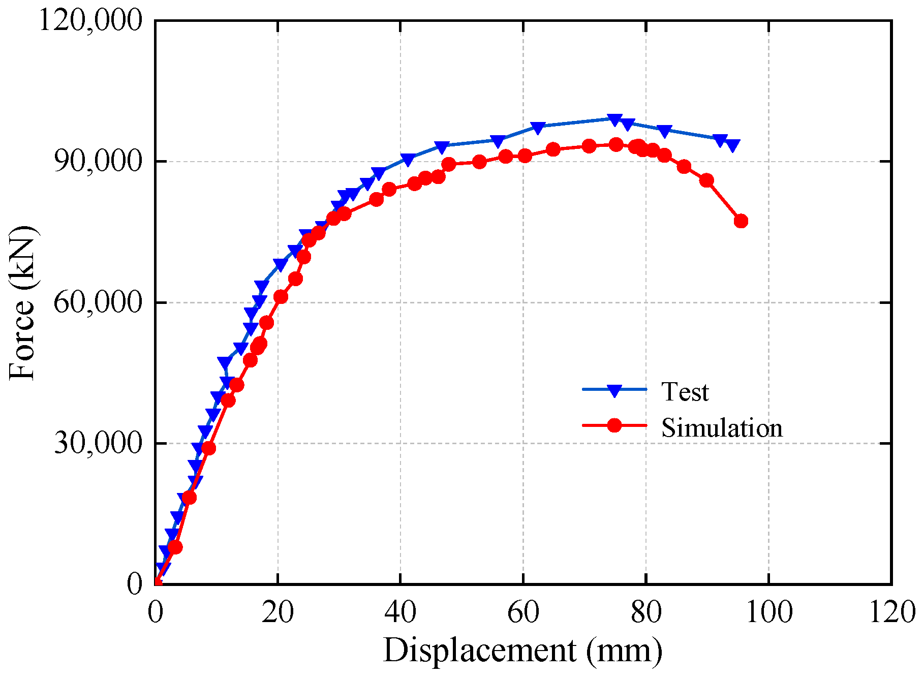 Materials 16 06576 g011