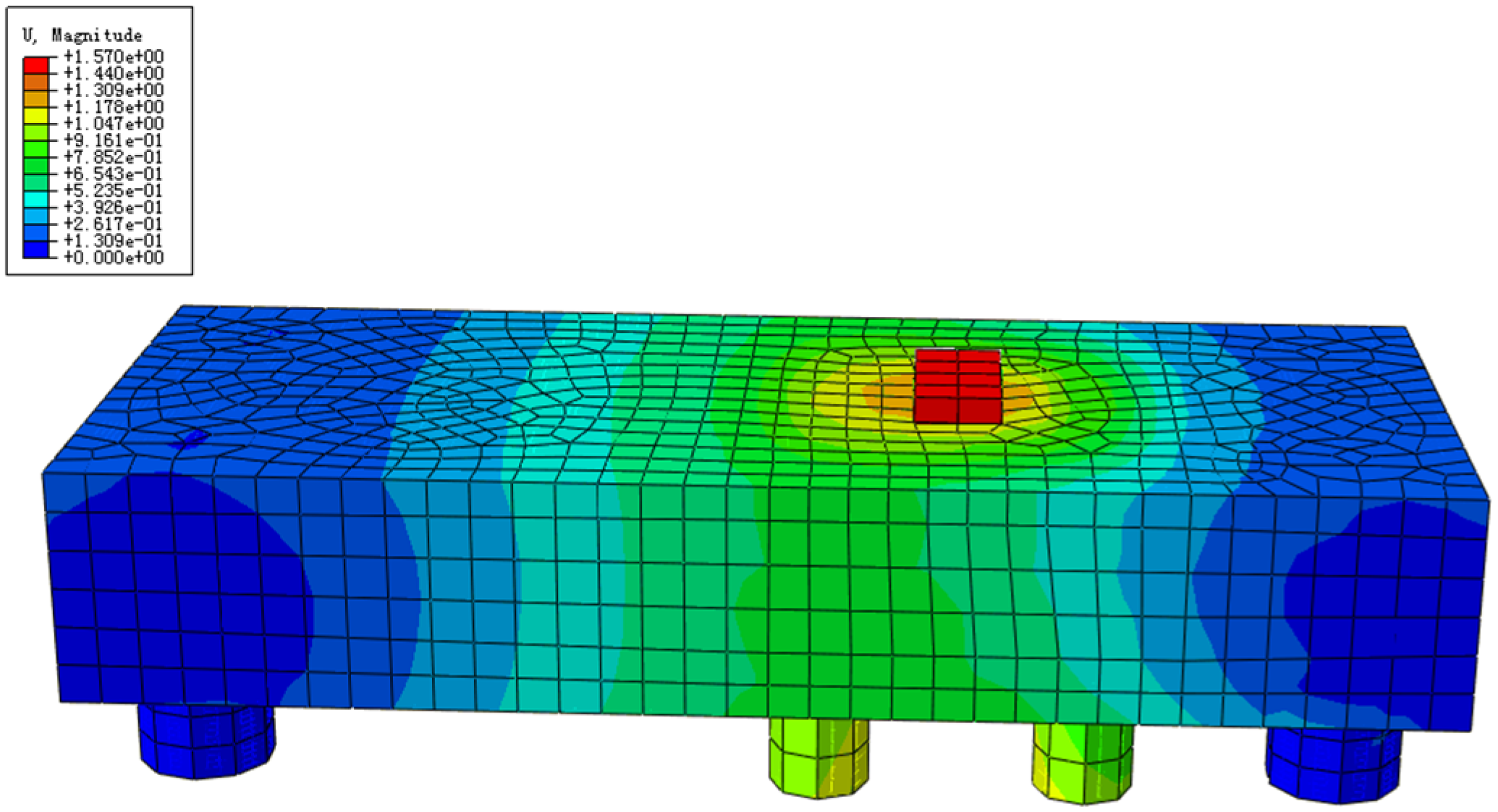 Materials 16 06576 g012