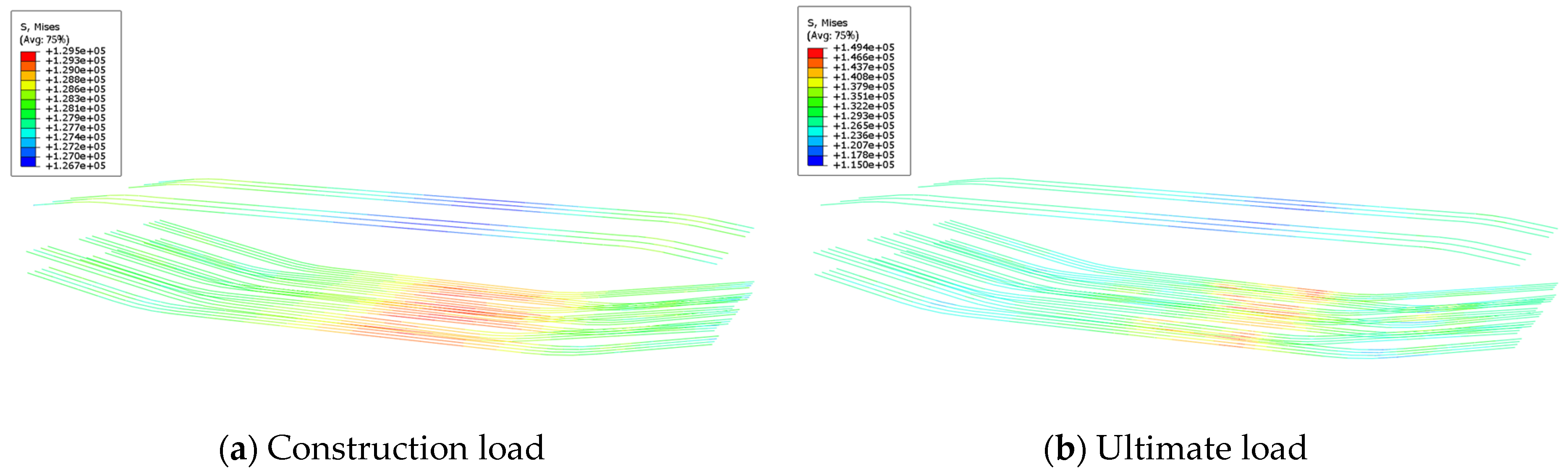 Materials 16 06576 g016