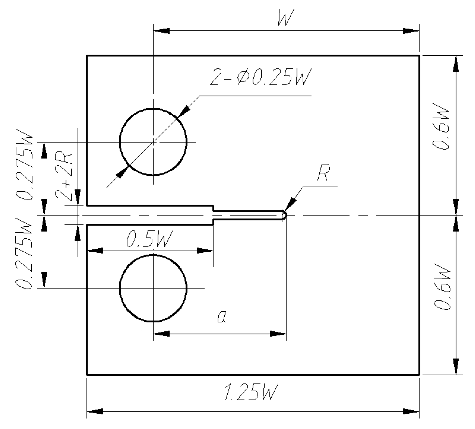 Materials 16 06578 g002 Materials 16 06578 g002