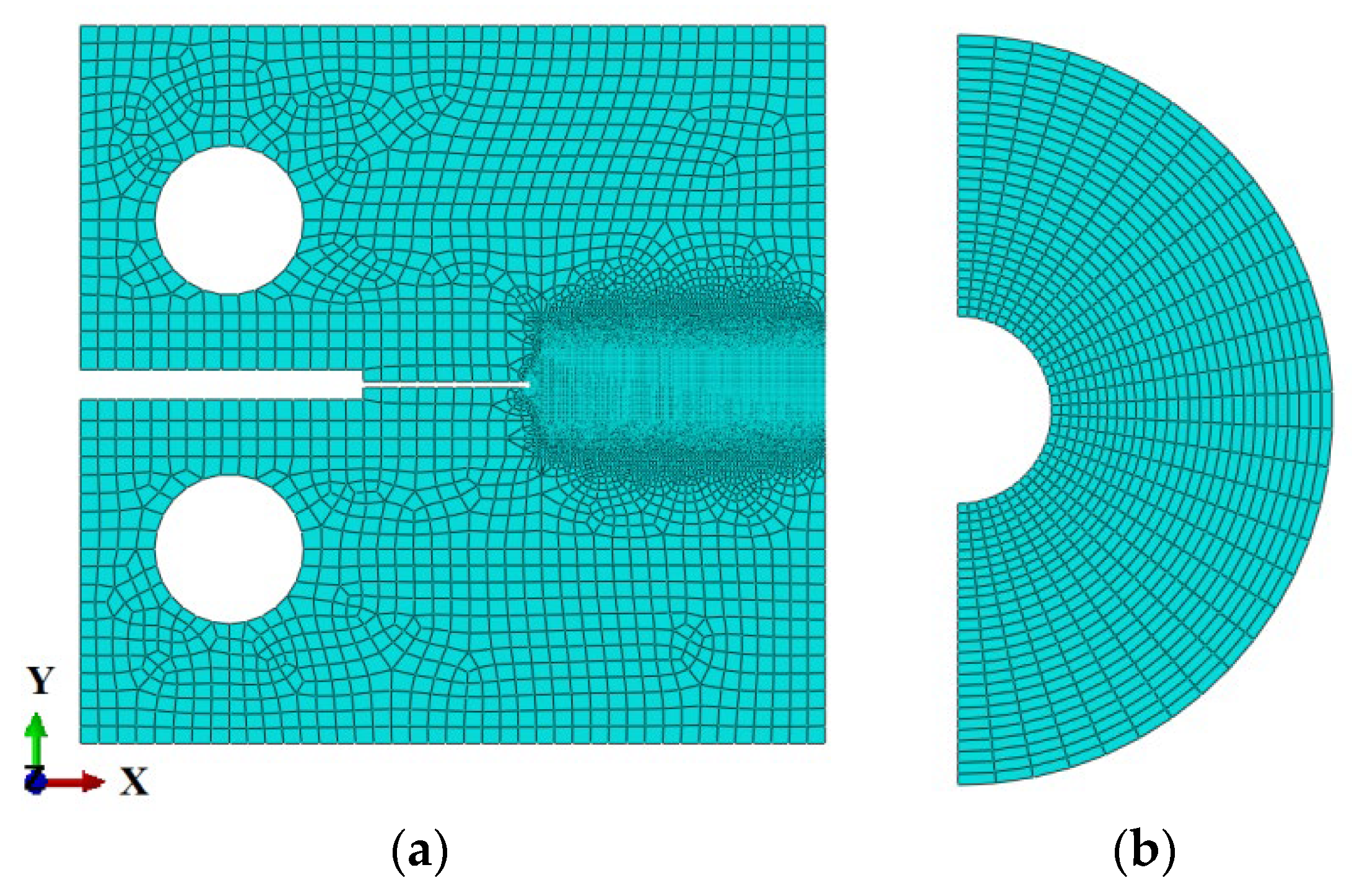 Materials 16 06578 g003 Materials 16 06578 g003