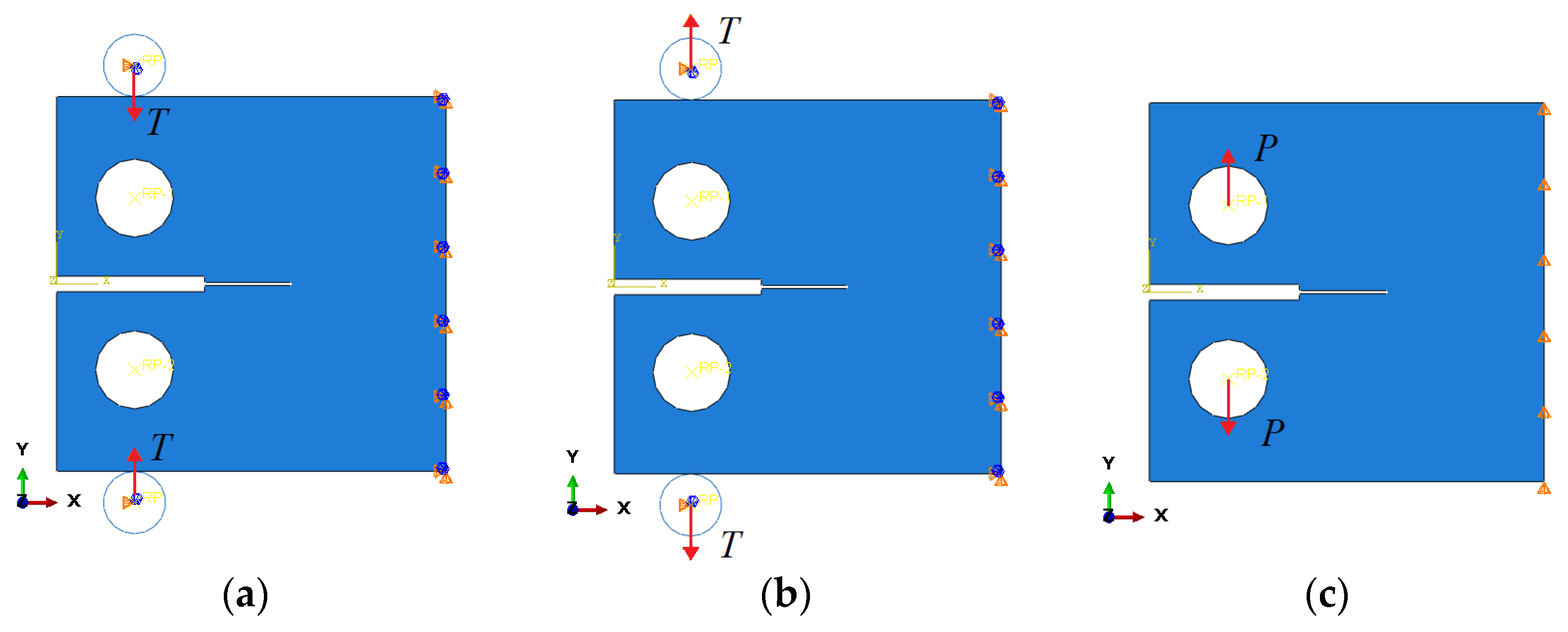 Materials 16 06578 g004 Materials 16 06578 g004
