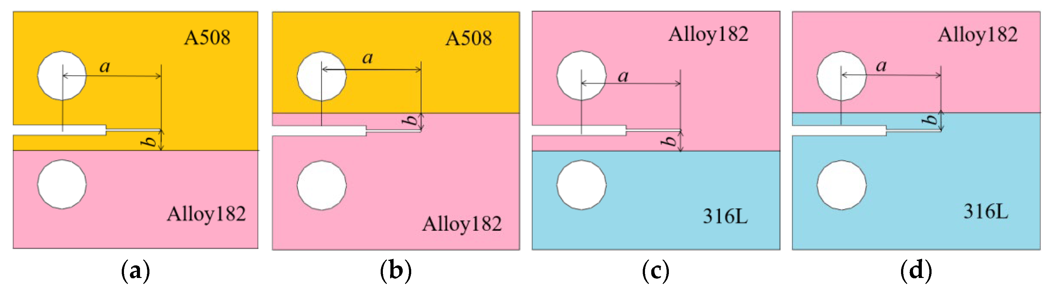 Materials 16 06578 g005 Materials 16 06578 g005