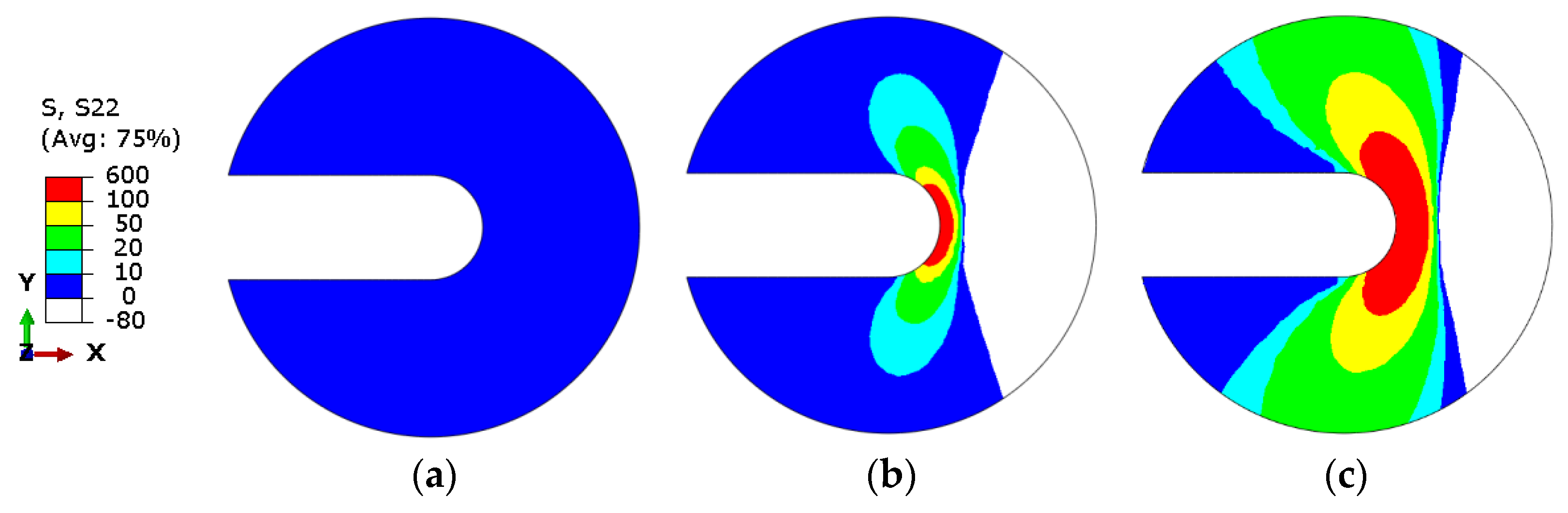 Materials 16 06578 g006 Materials 16 06578 g006