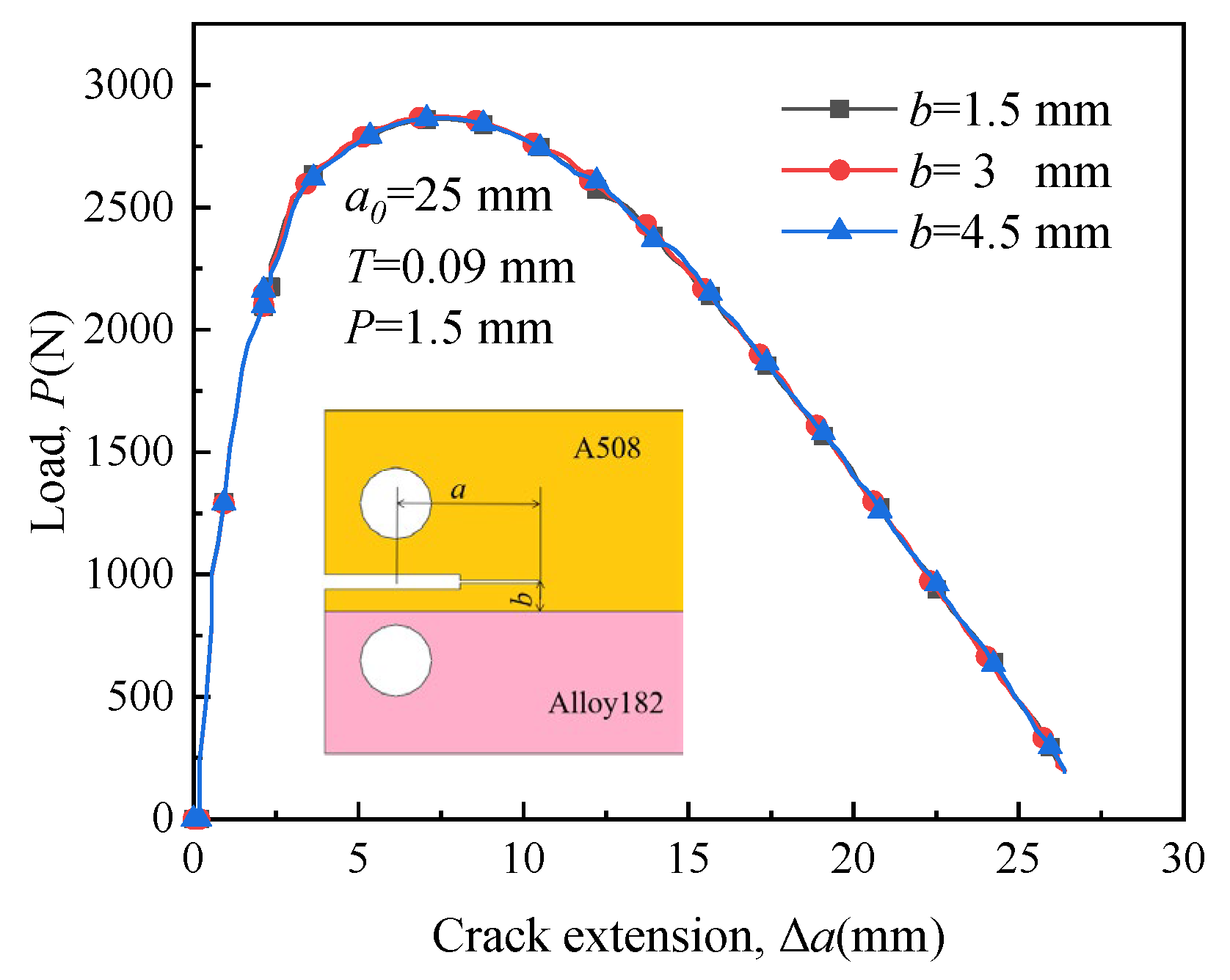 Materials 16 06578 g013 Materials 16 06578 g013