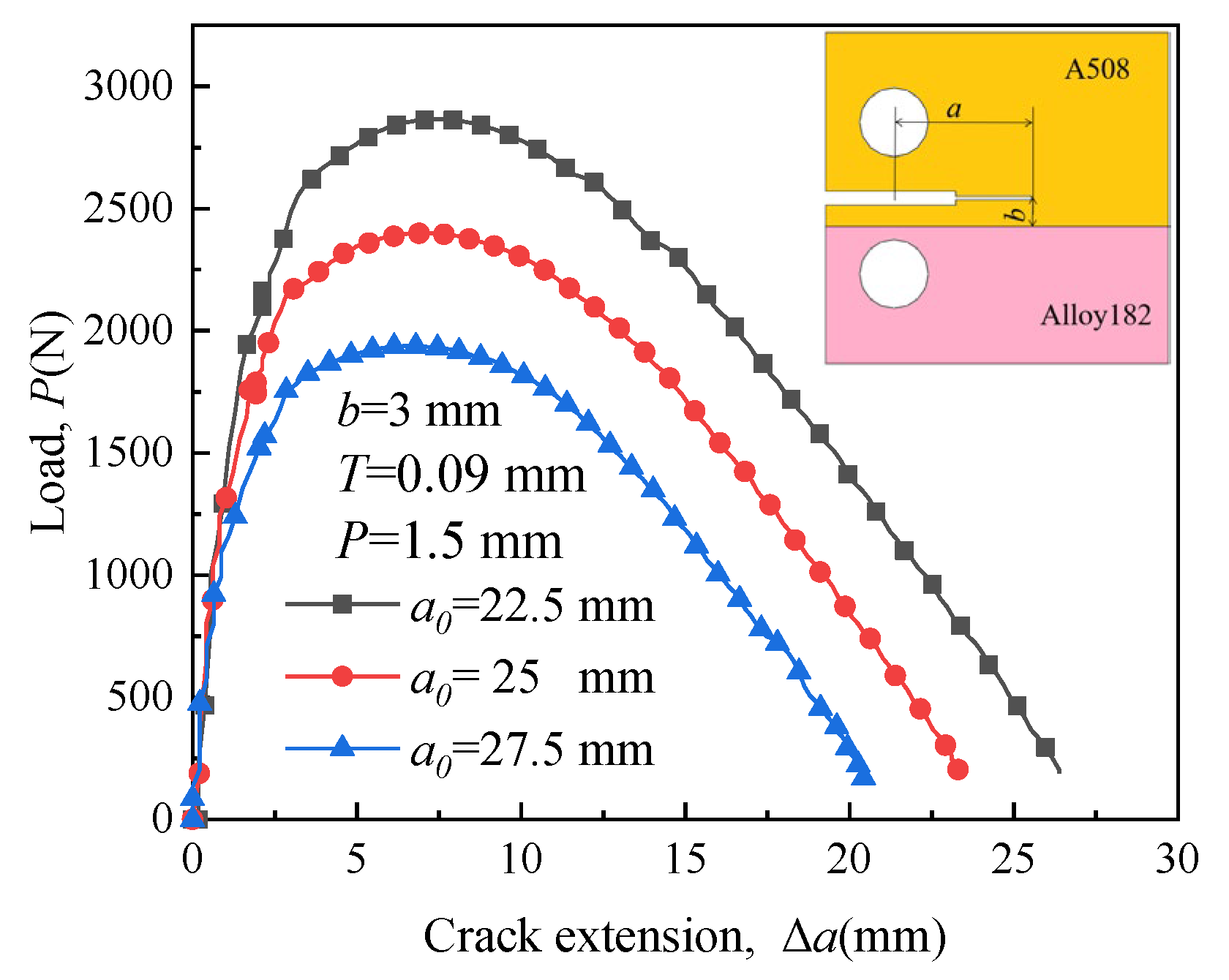 Materials 16 06578 g018 Materials 16 06578 g018