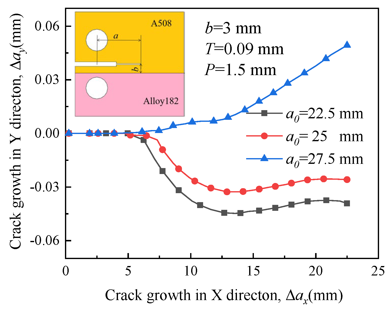 Materials 16 06578 g019 Materials 16 06578 g019