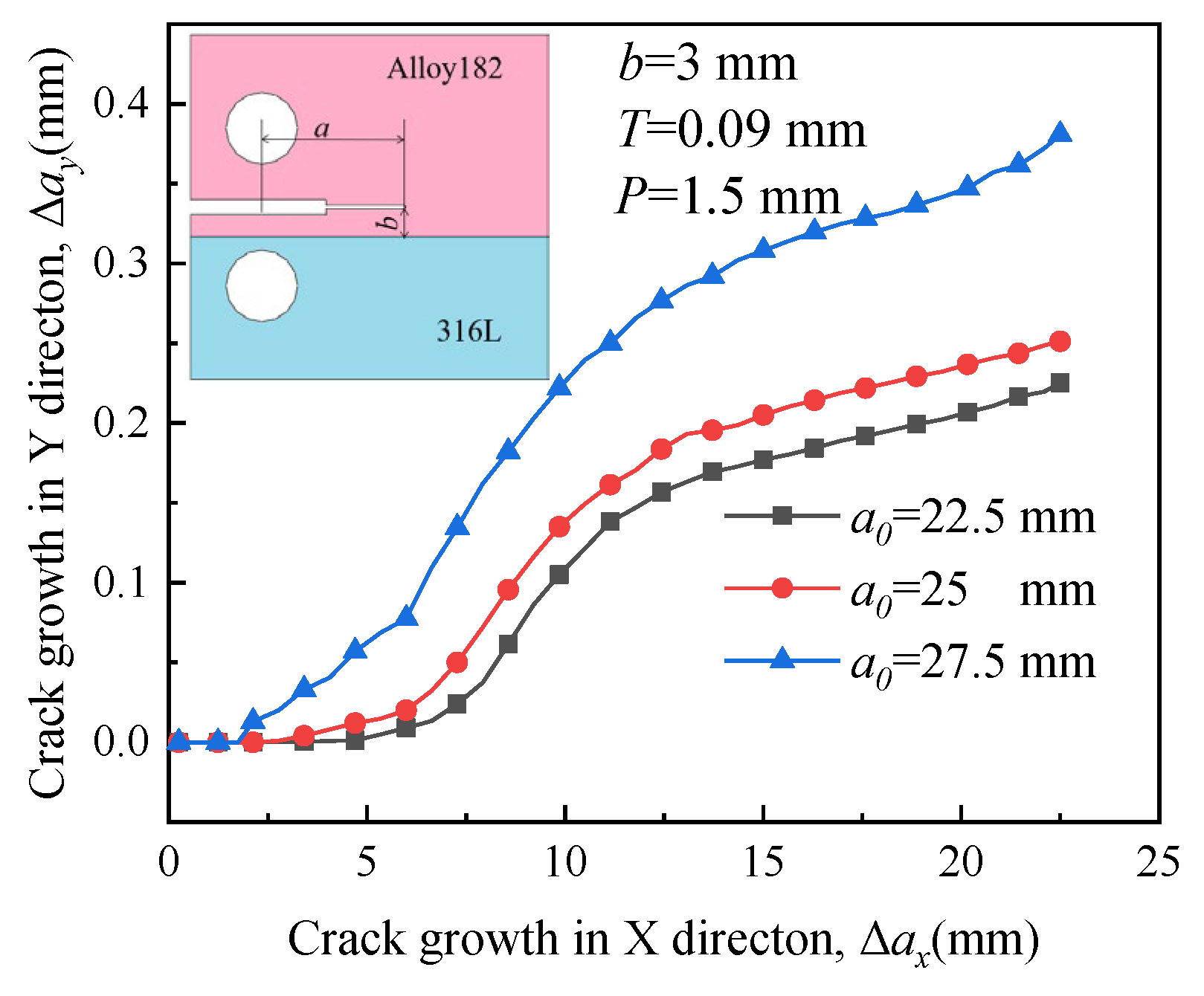 Materials 16 06578 g021 Materials 16 06578 g021
