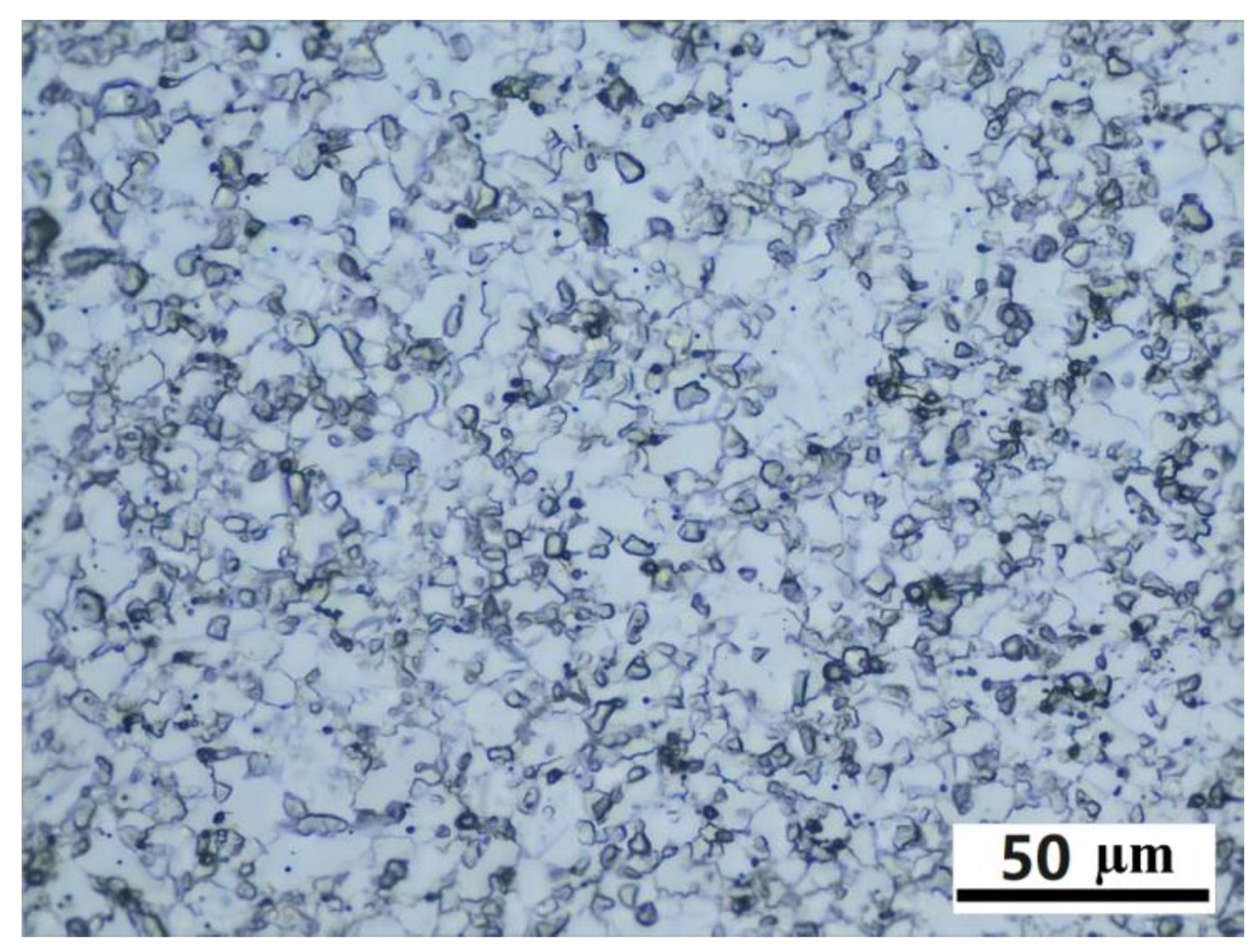 Materials 16 06584 g004