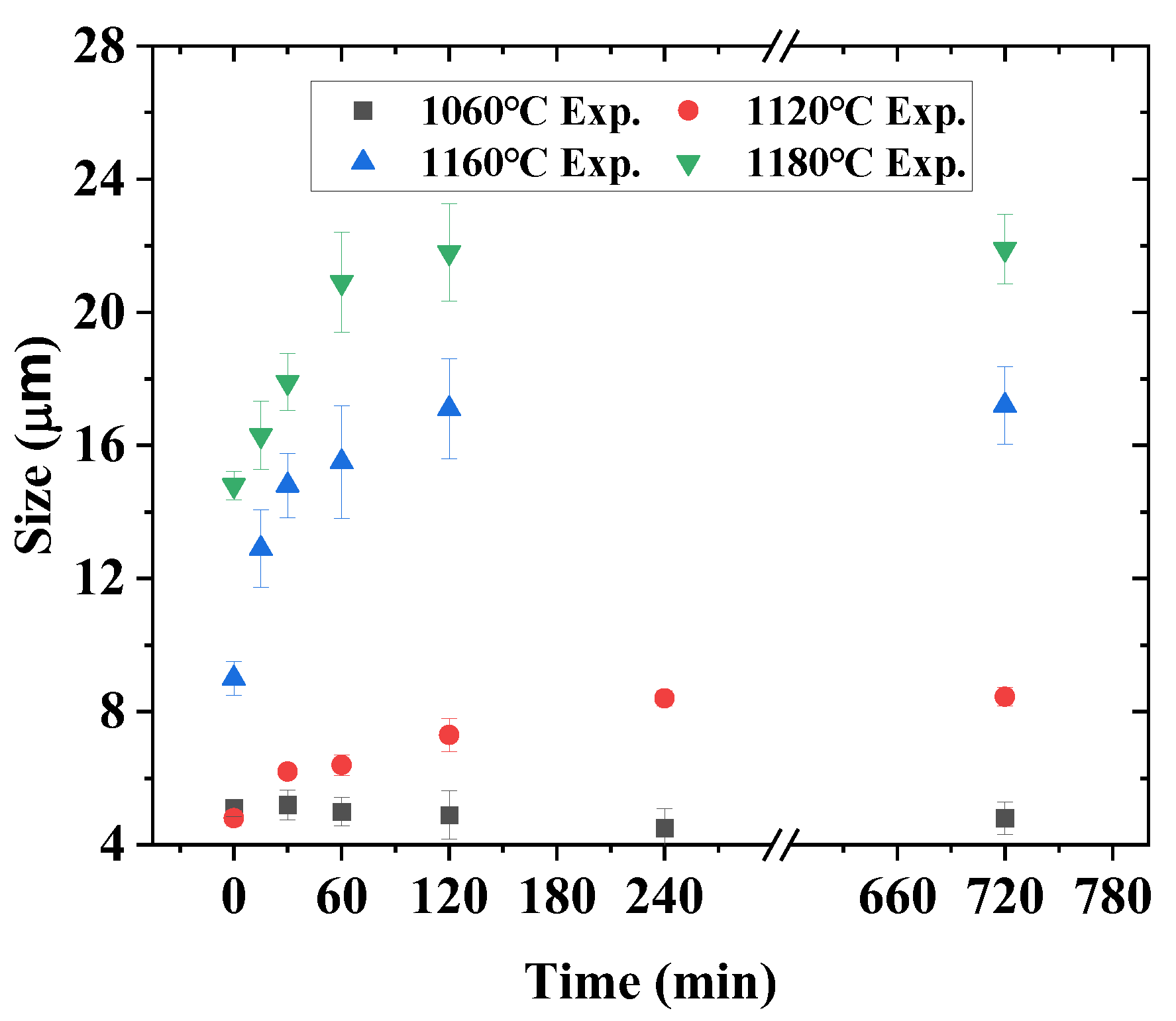 Materials 16 06584 g006