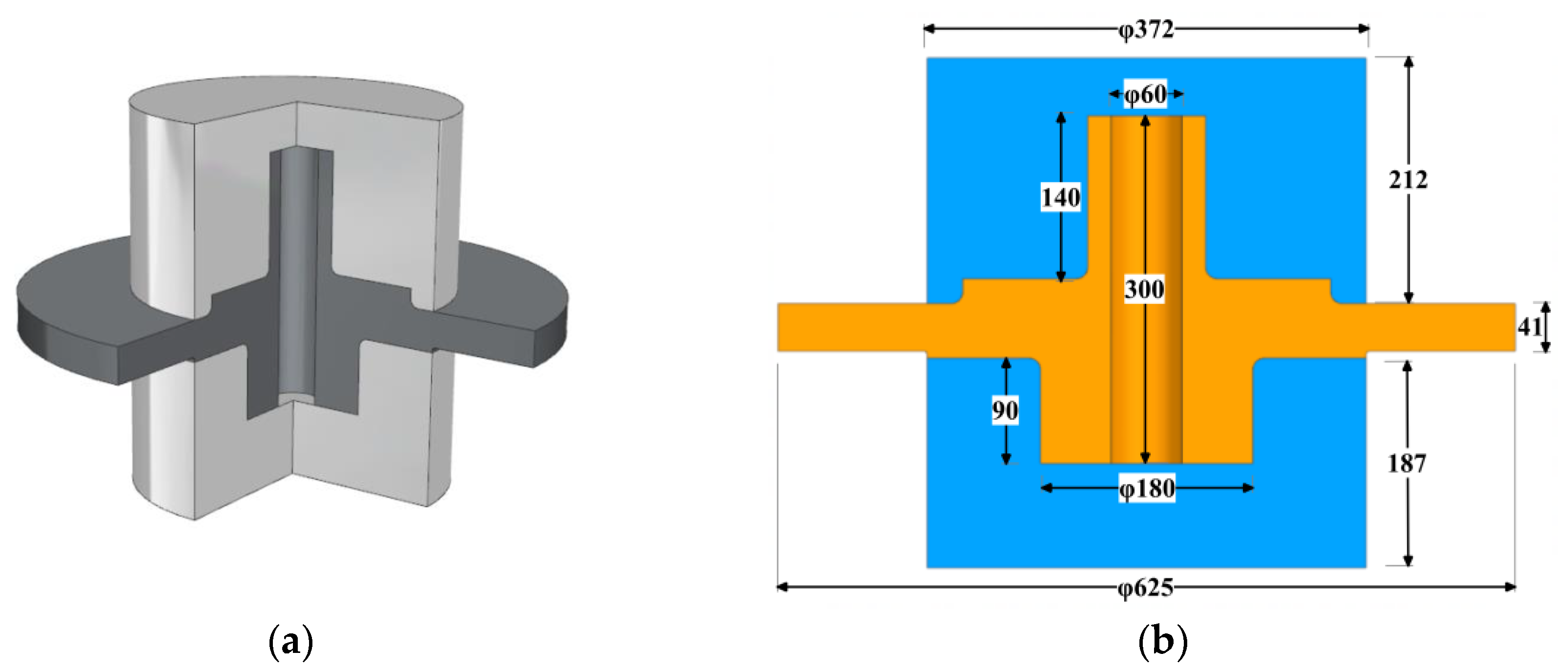 Materials 16 06584 g011a