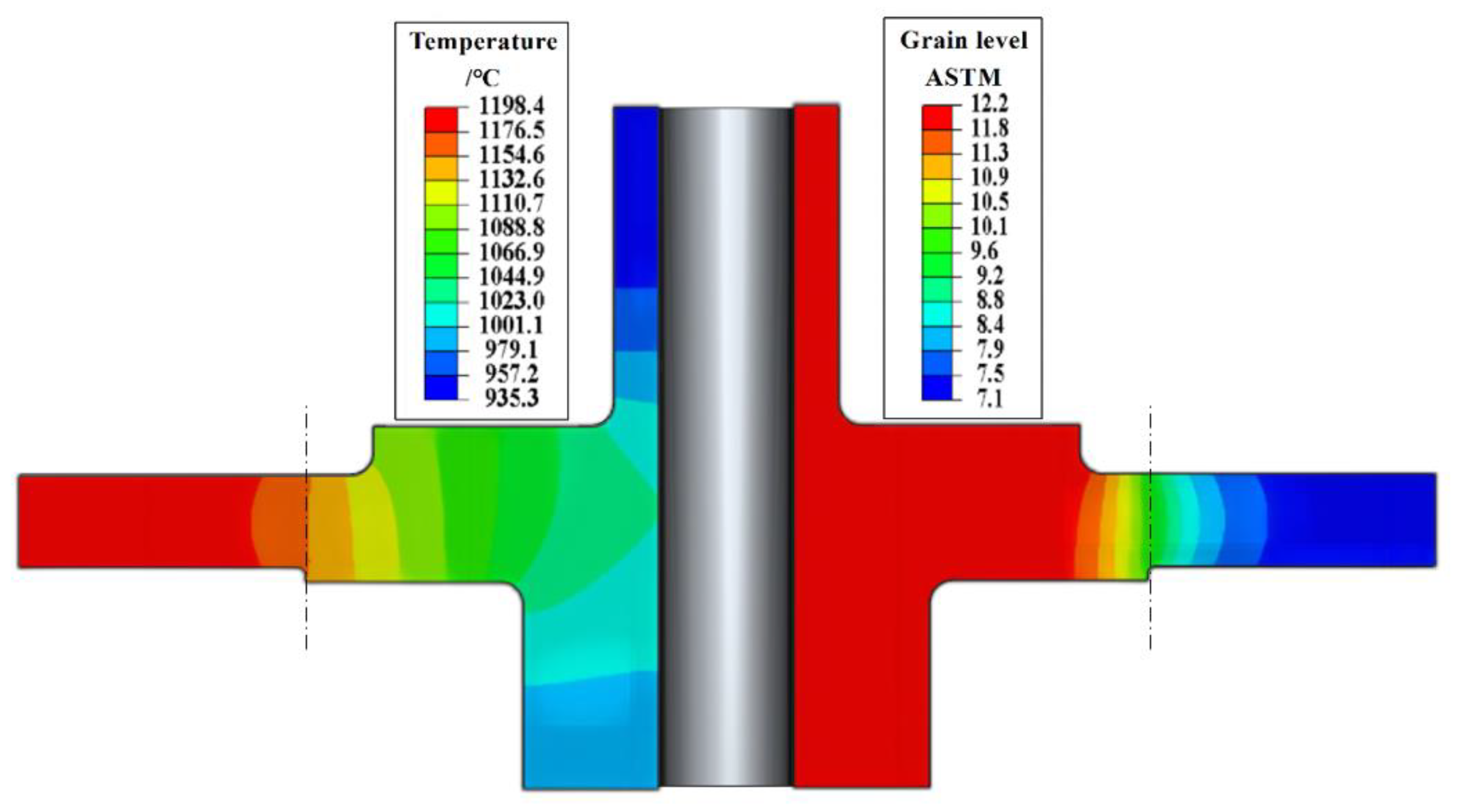 Materials 16 06584 g013