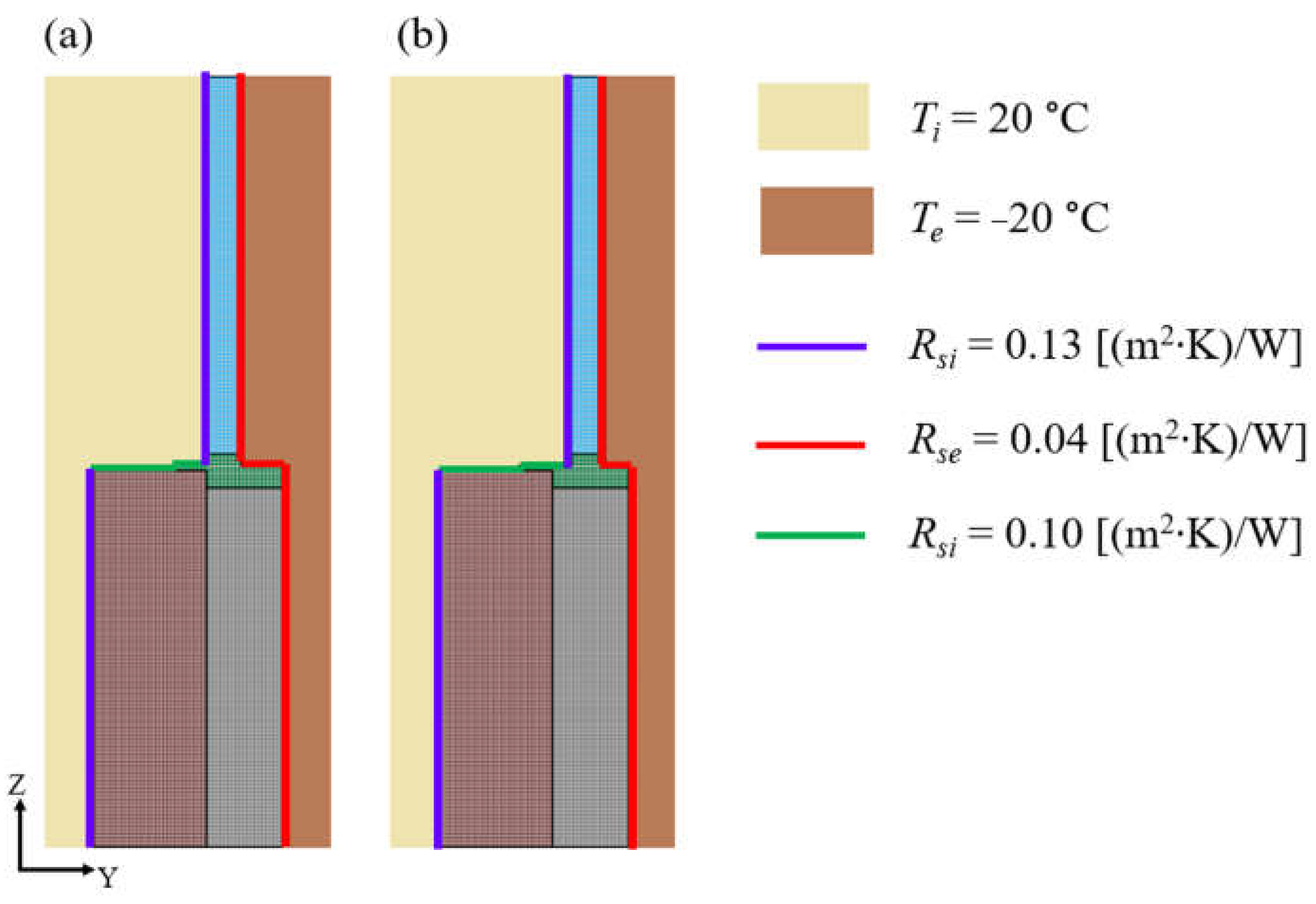 Materials 16 06585 g003 Materials 16 06585 g003
