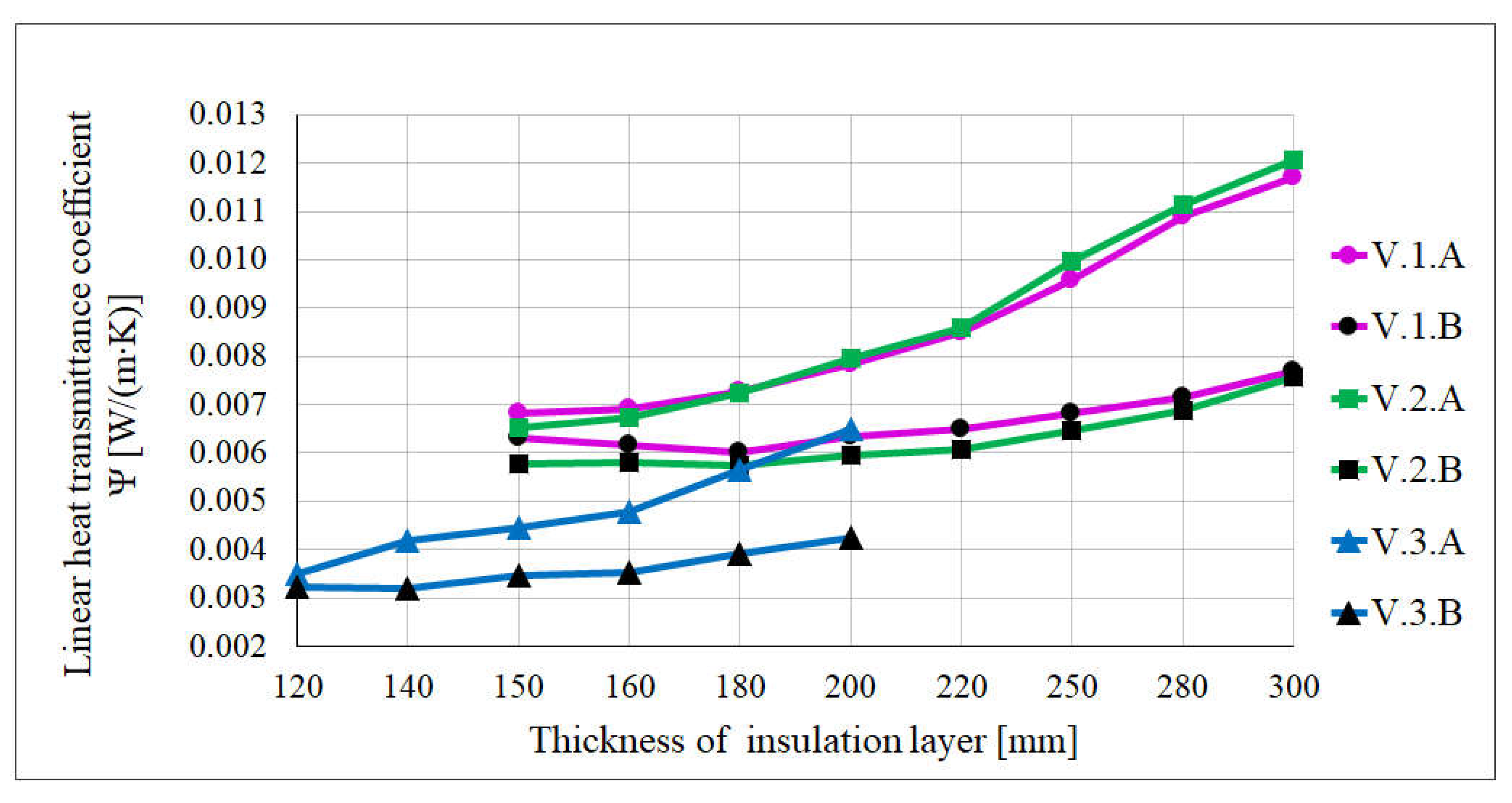 Materials 16 06585 g006 Materials 16 06585 g006