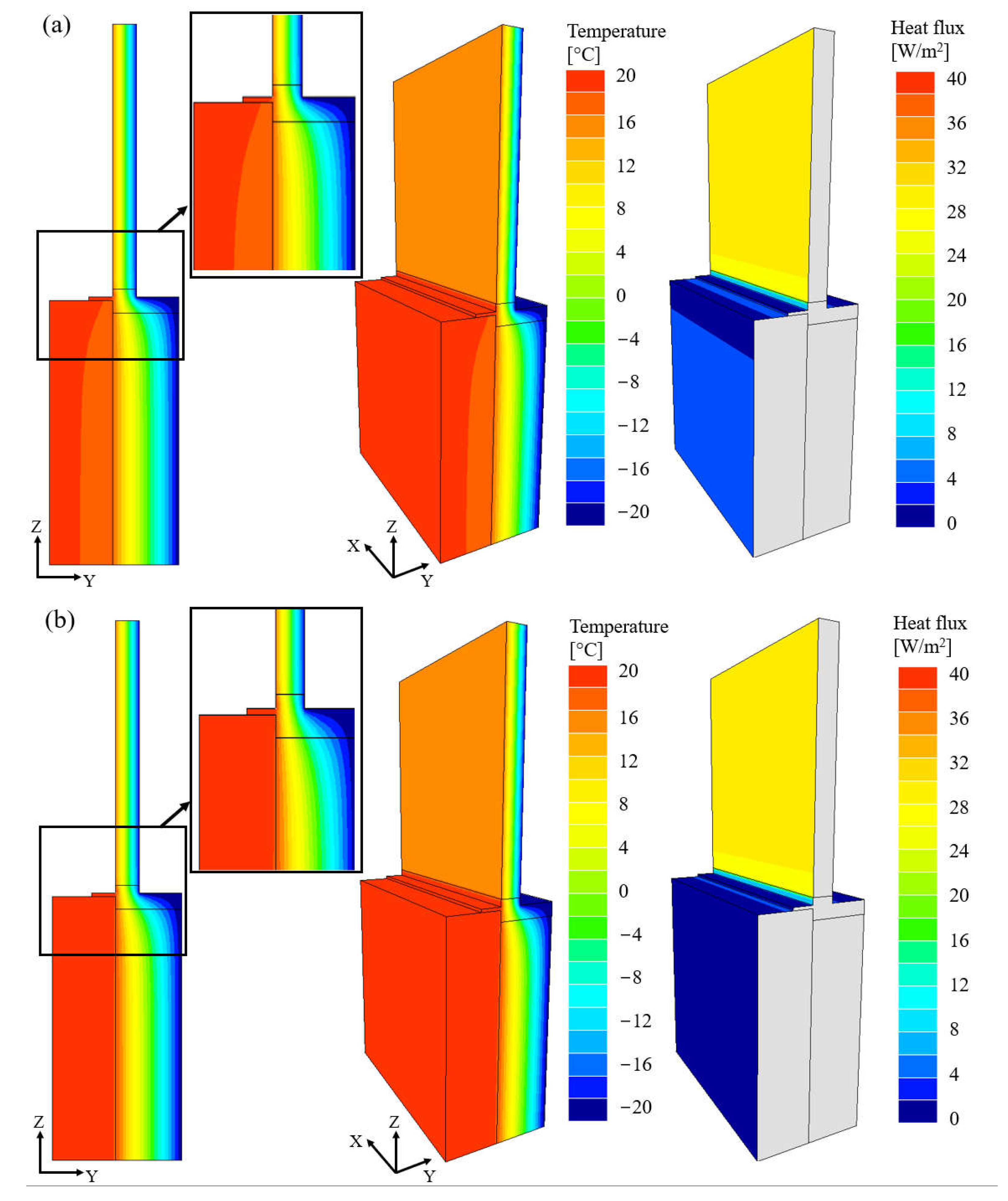 Materials 16 06585 g007 Materials 16 06585 g007