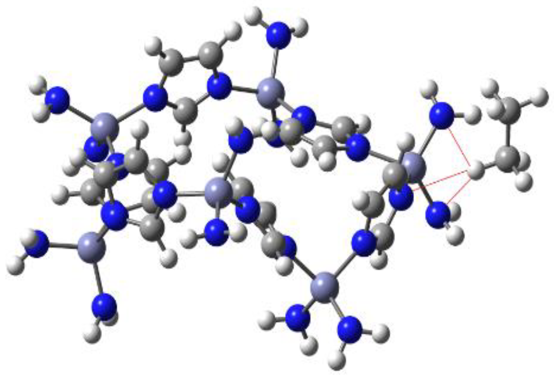 Materials 16 06587 g009