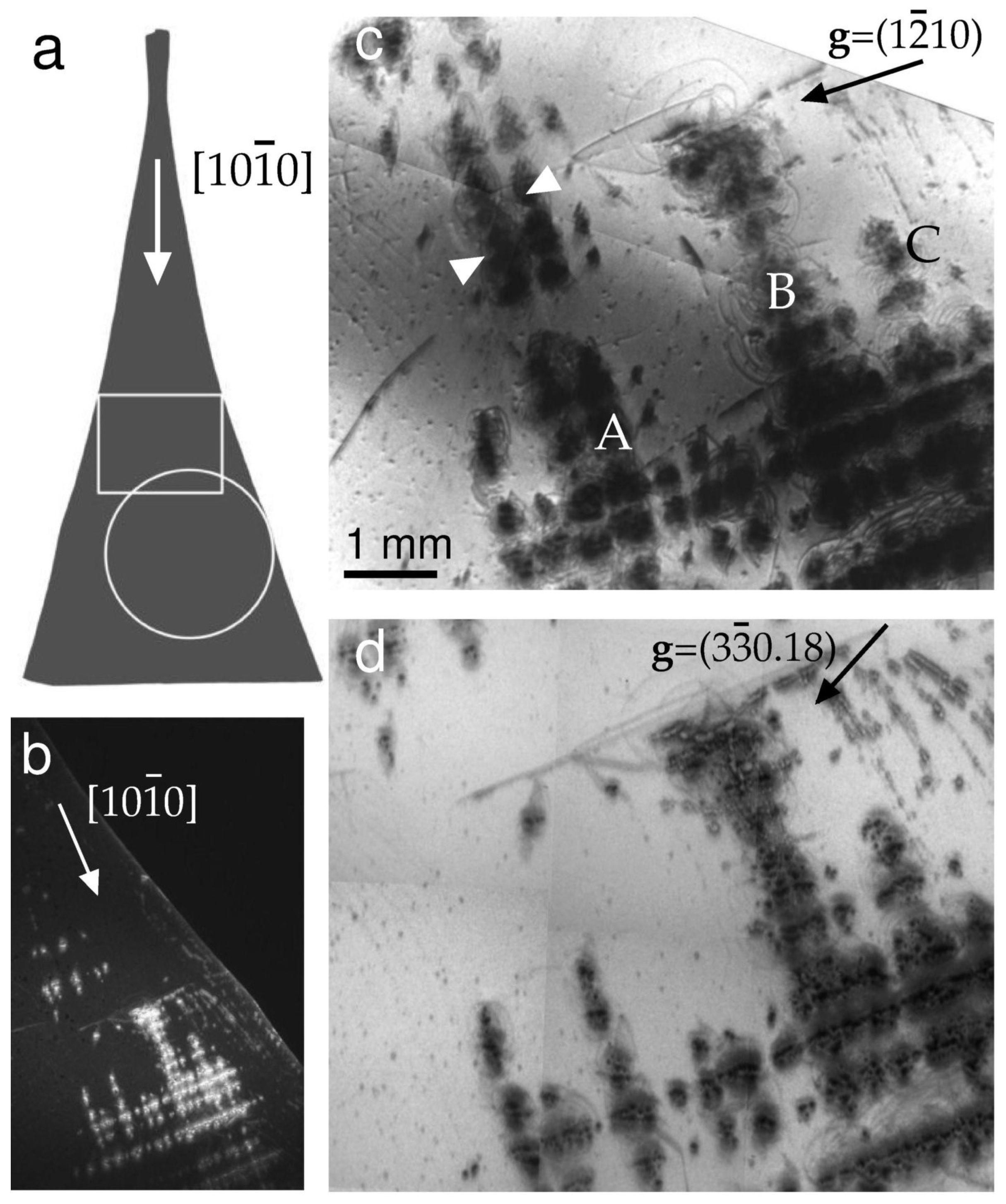 Materials 16 06589 g001