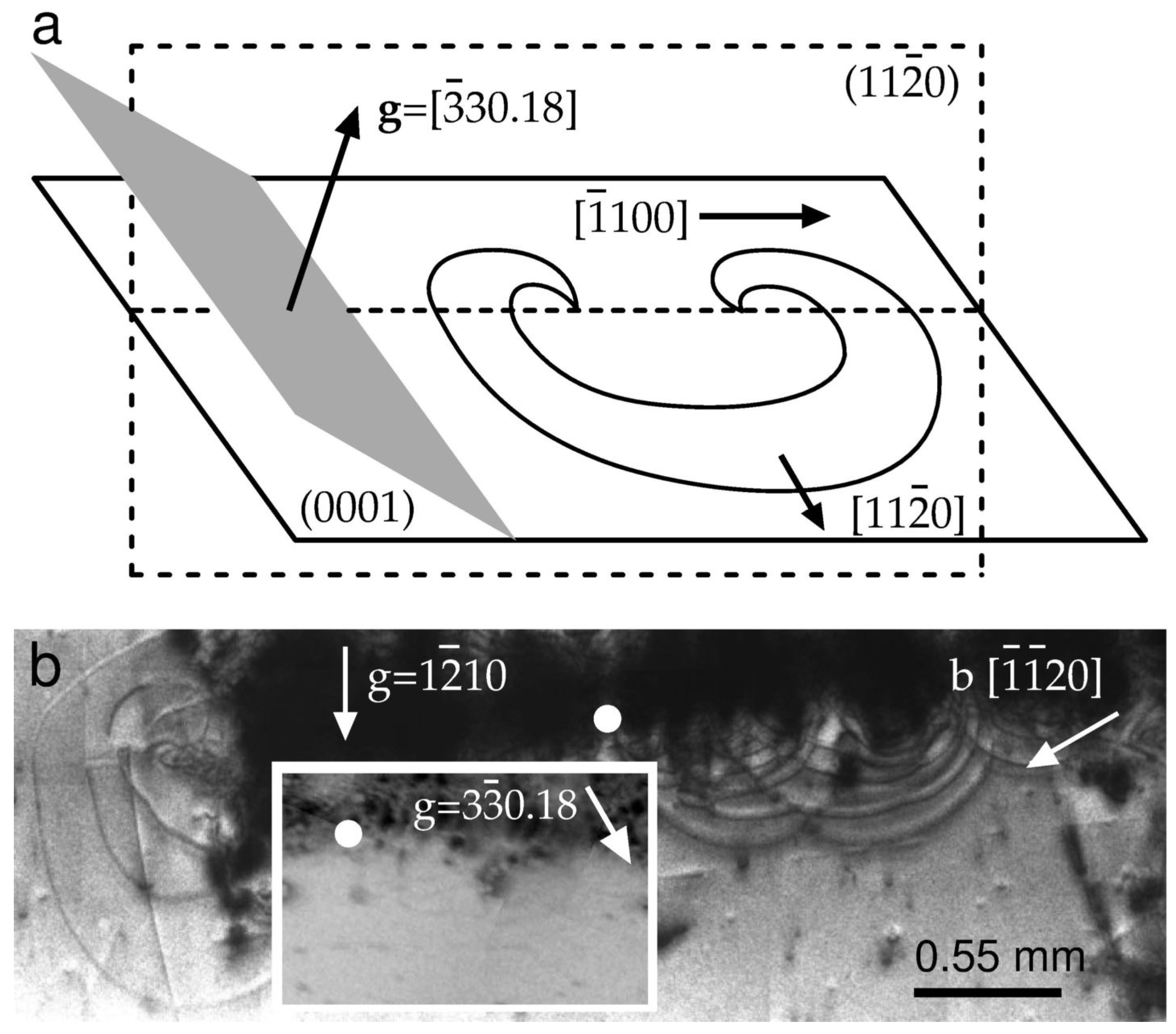 Materials 16 06589 g002