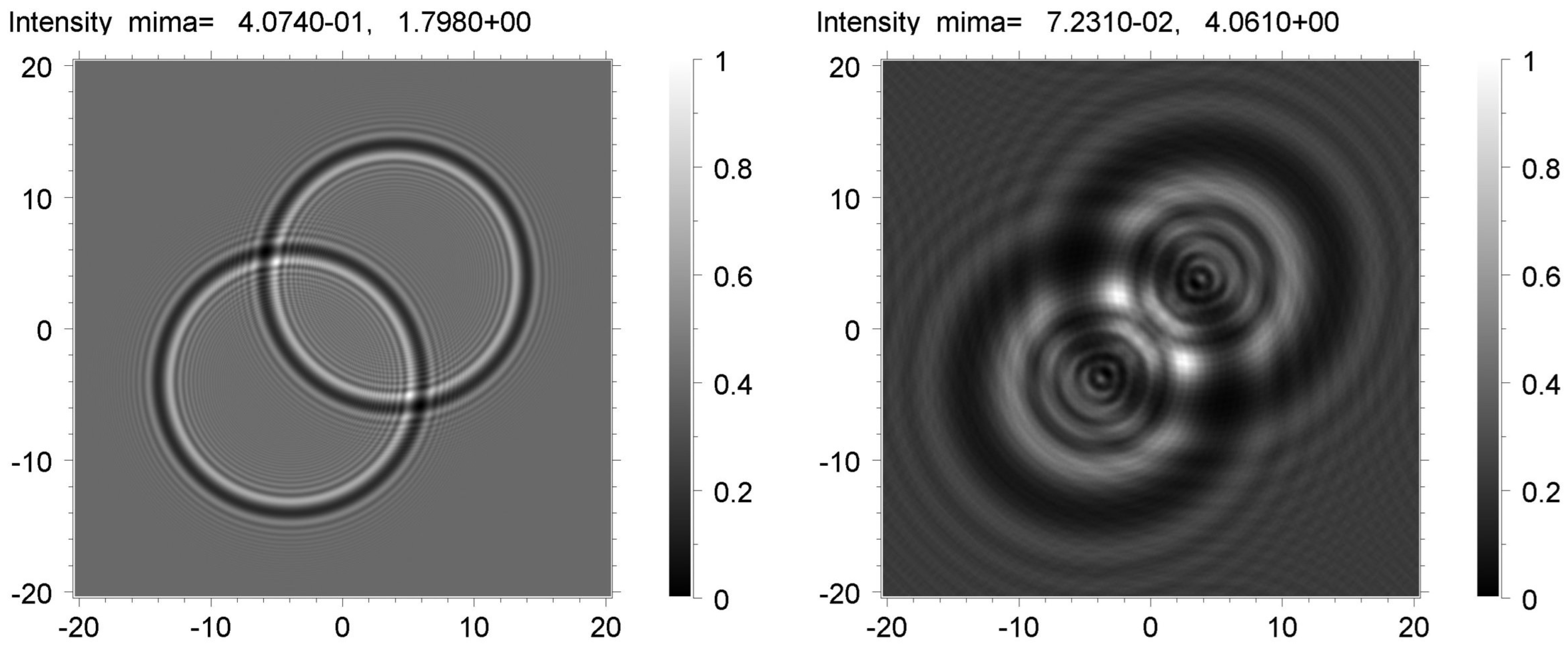 Materials 16 06589 g006