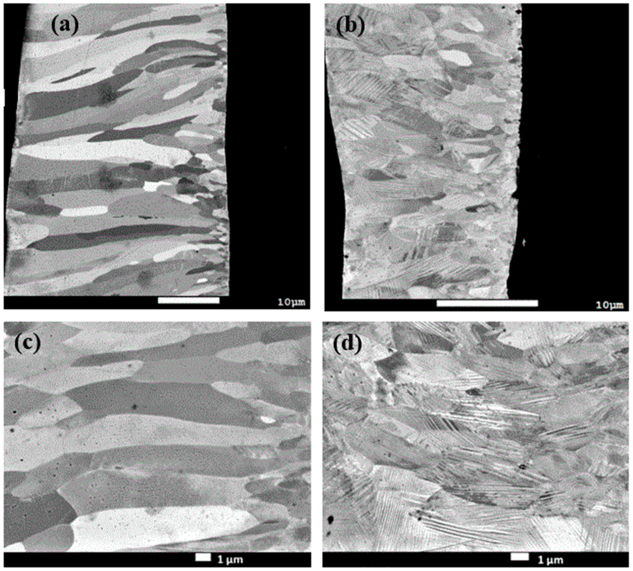 Materials 16 06590 g002