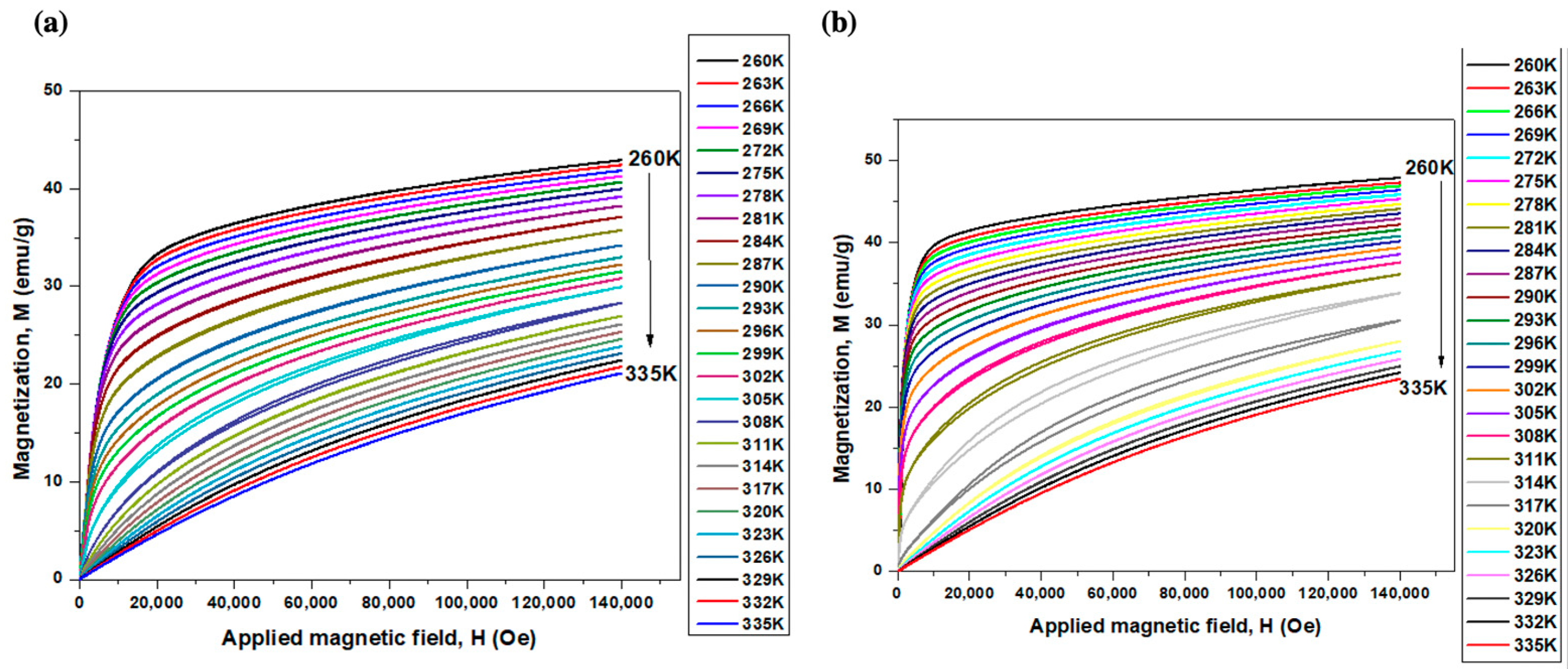 Materials 16 06590 g009