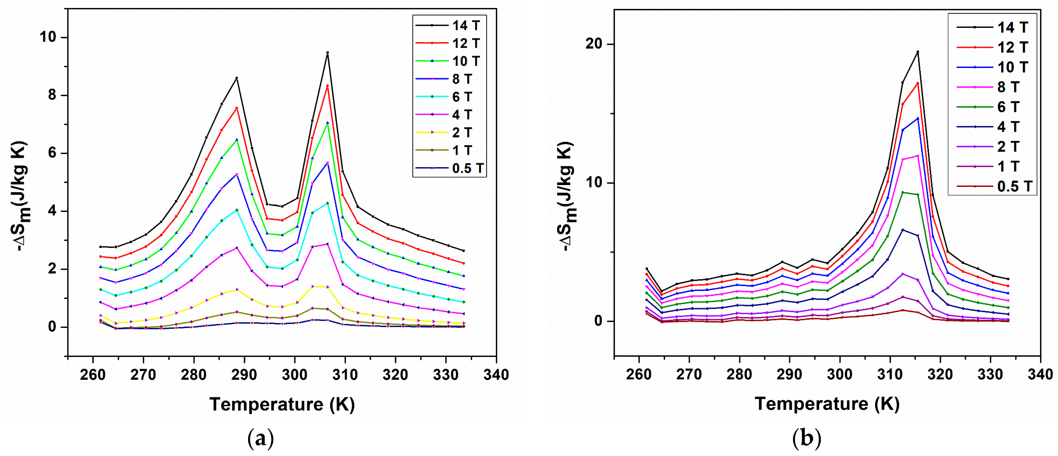 Materials 16 06590 g012